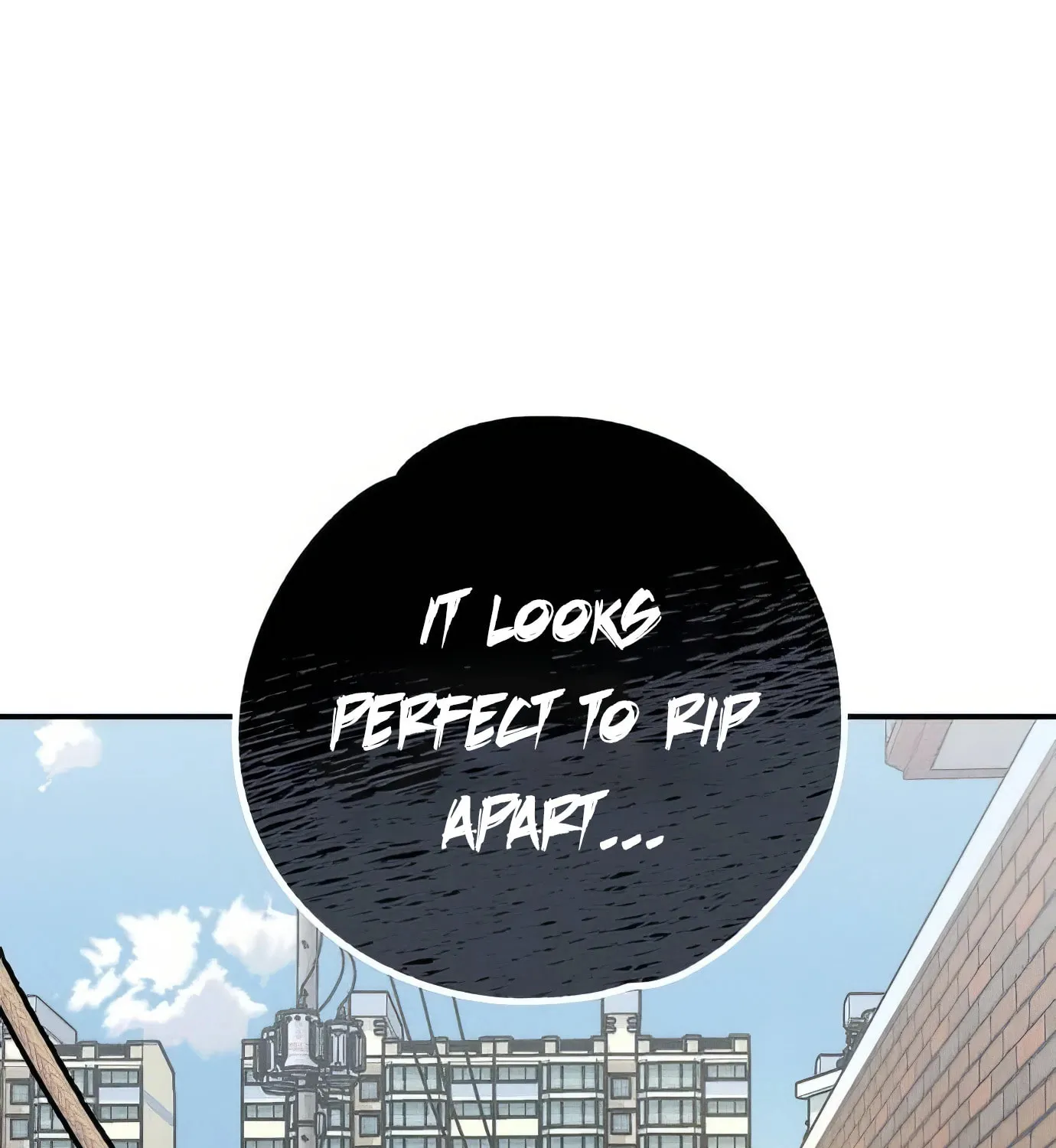 Read The Devilish Son-In-Law chapter 23 image 147 on Lezhin
