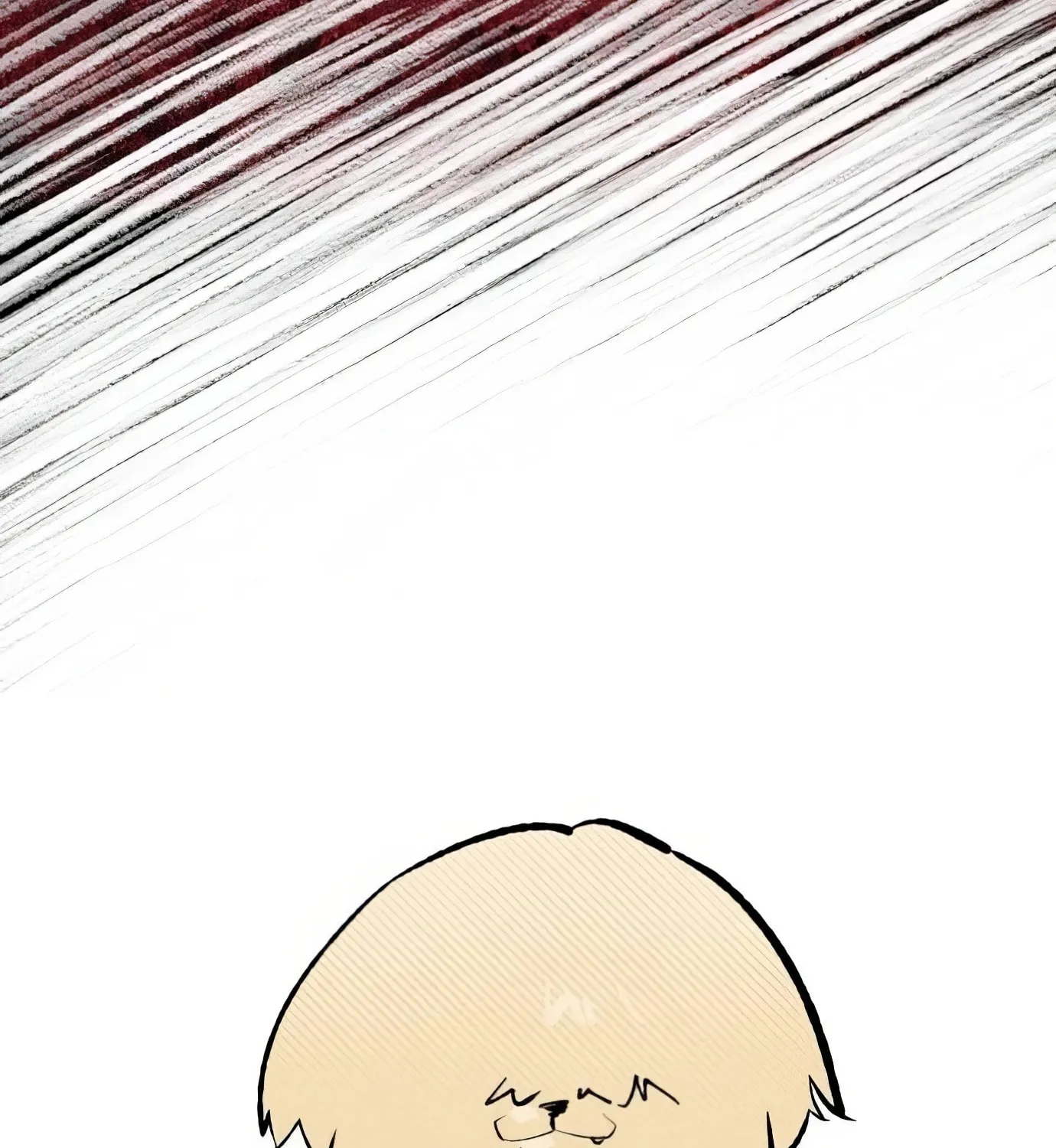 Read The Devilish Son-In-Law chapter 23 image 15 on Lezhin