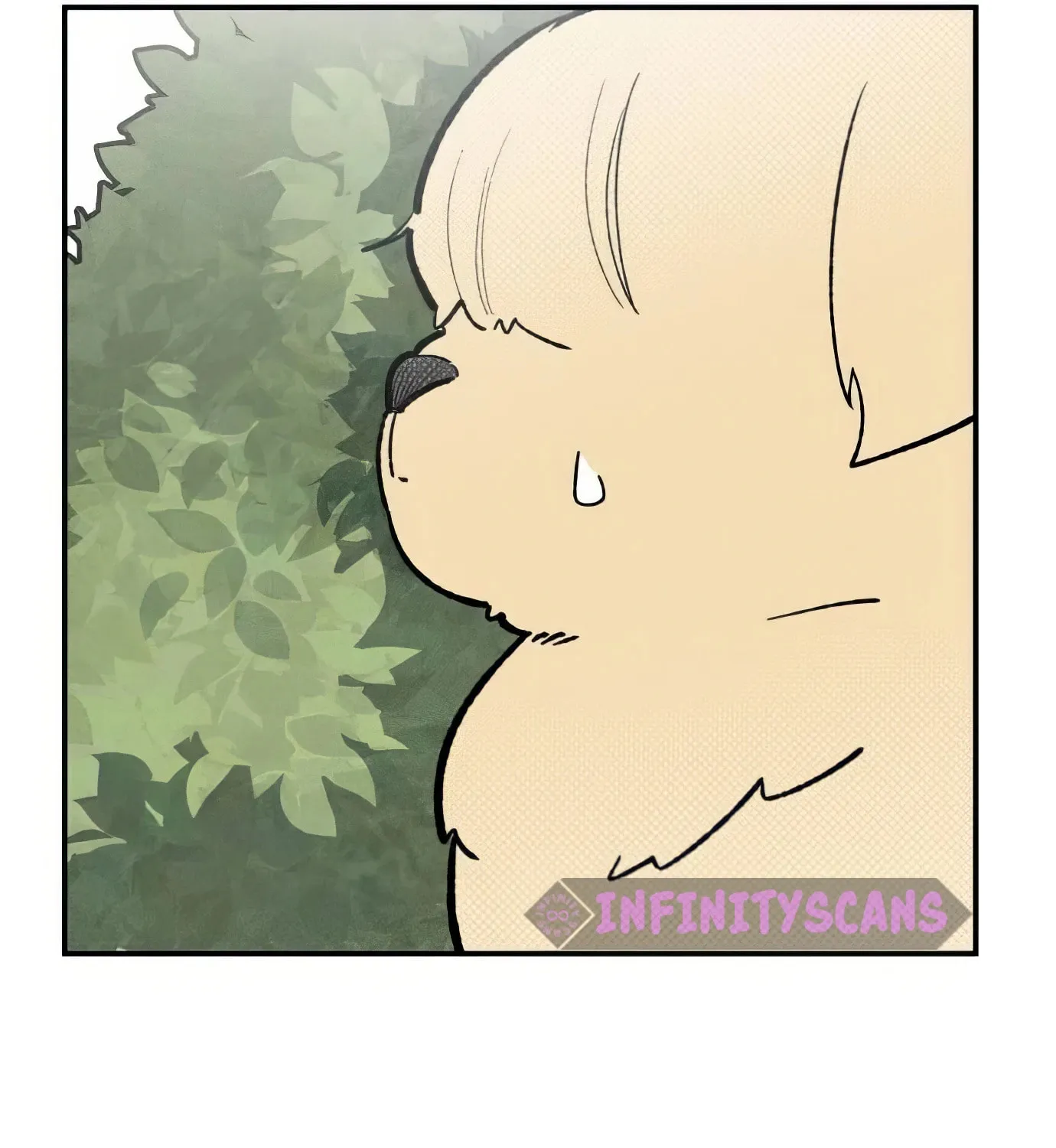 Read The Devilish Son-In-Law chapter 23 image 20 on Lezhin