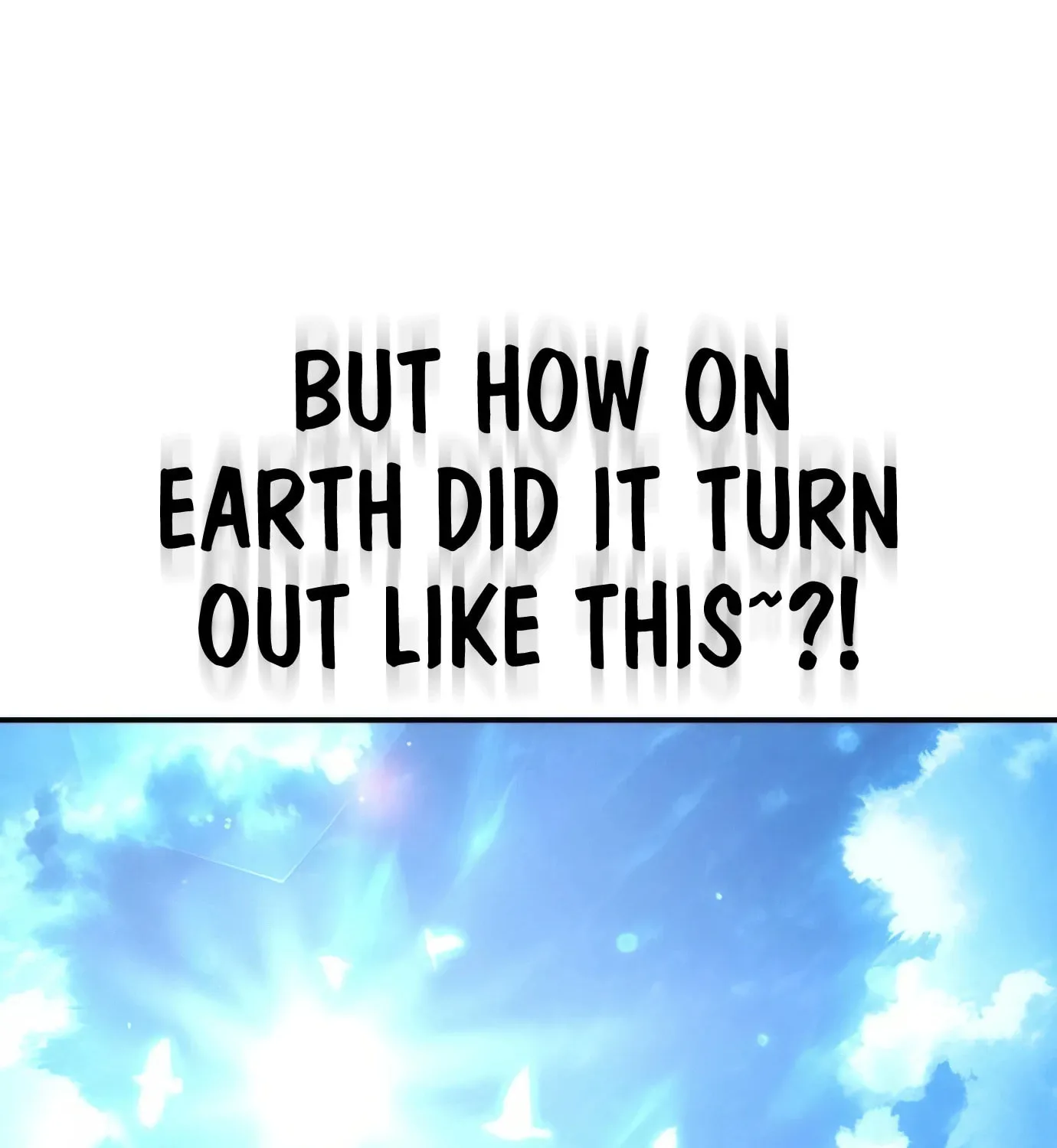 Read The Devilish Son-In-Law chapter 23 image 21 on Lezhin