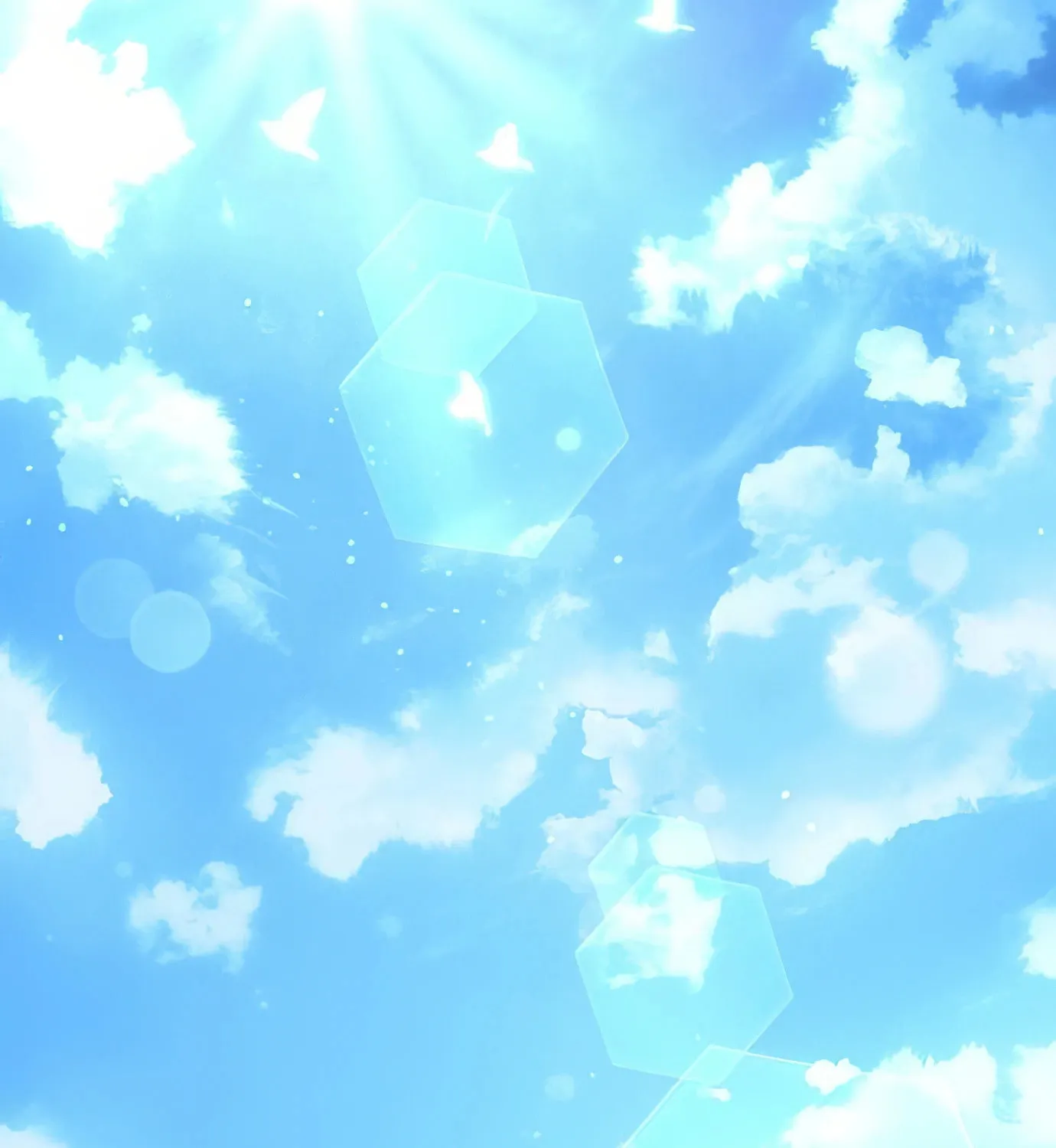 Read The Devilish Son-In-Law chapter 23 image 22 on Lezhin