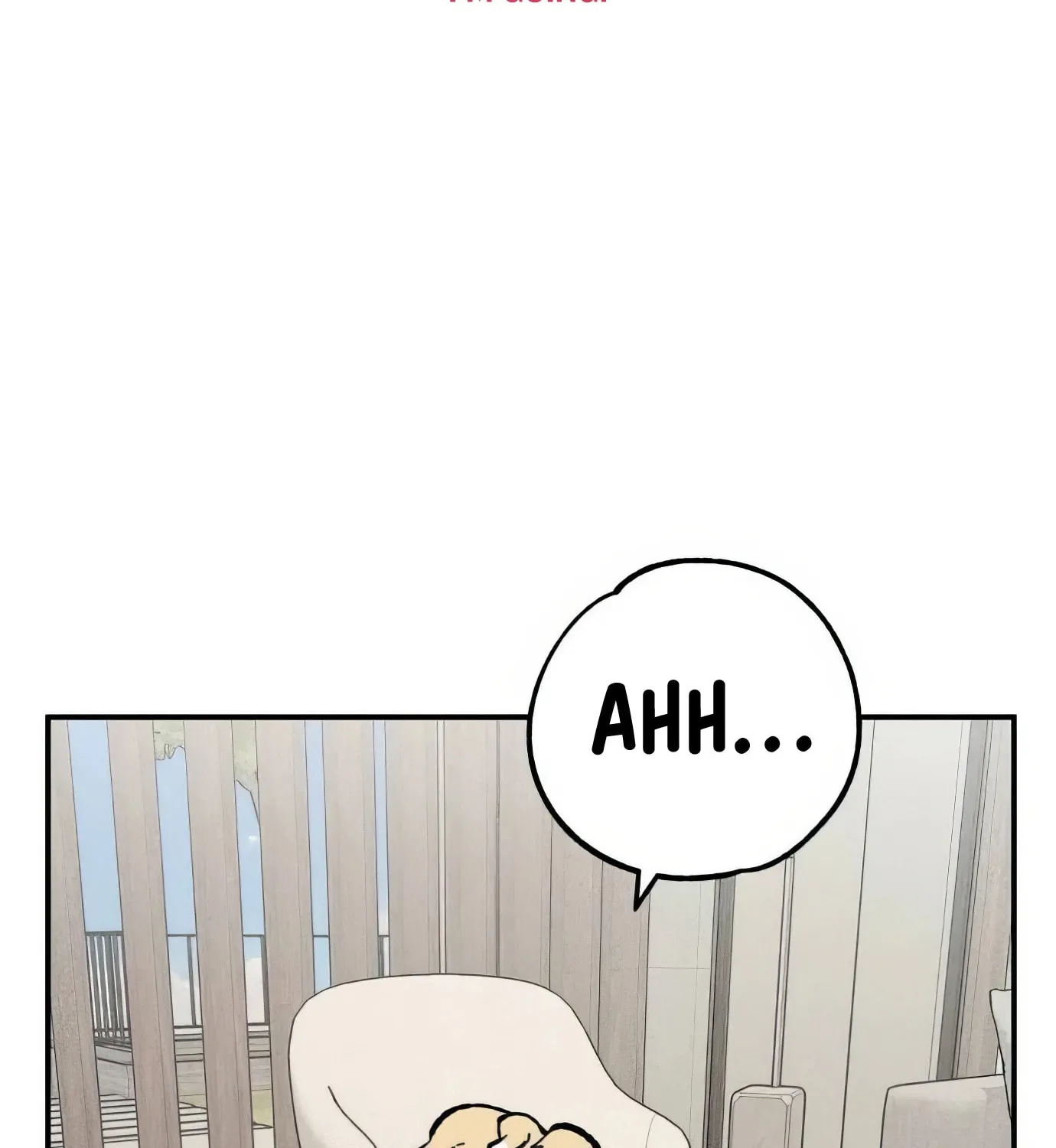 Read The Devilish Son-In-Law chapter 23 image 25 on Lezhin