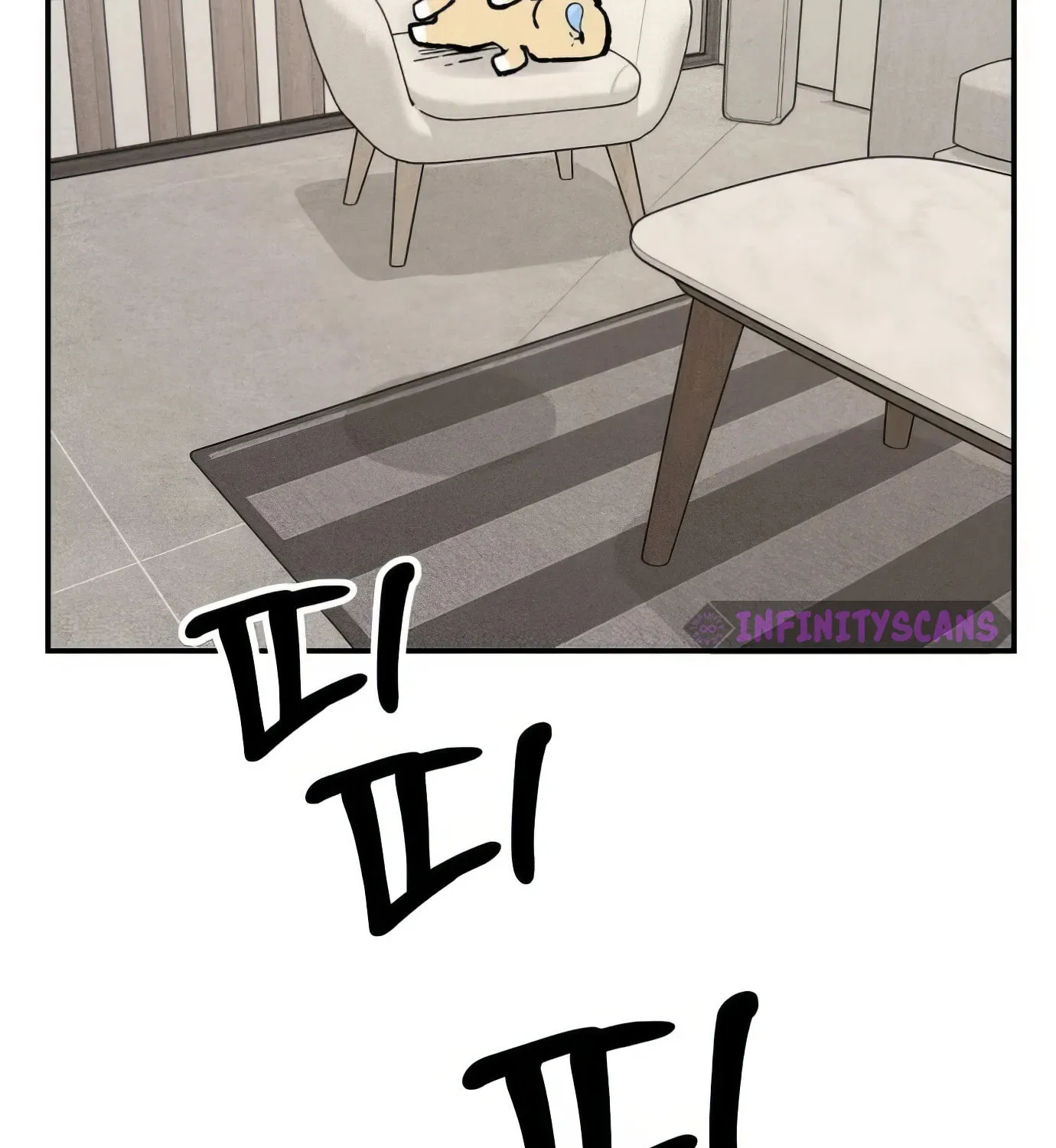 Read The Devilish Son-In-Law chapter 23 image 26 on Lezhin