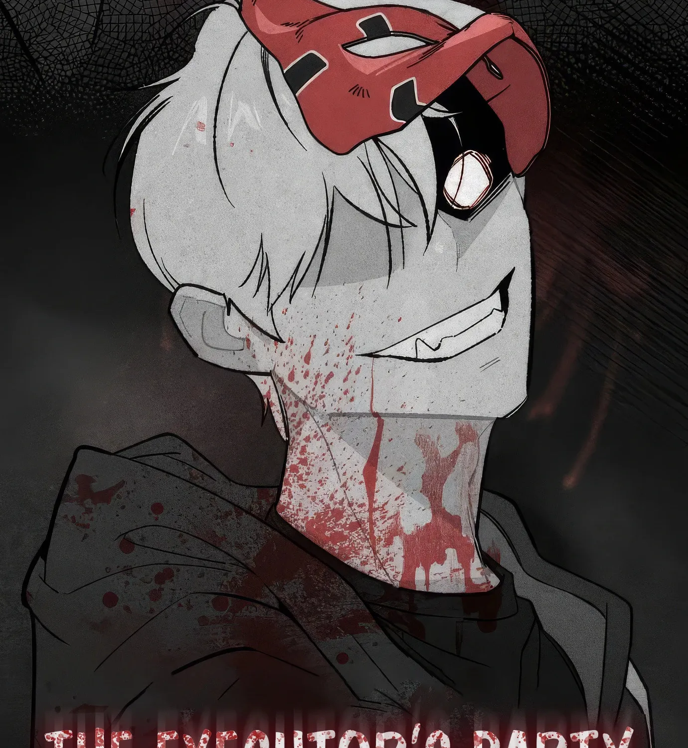 Read The Devilish Son-In-Law chapter 23 image 3 on Lezhin