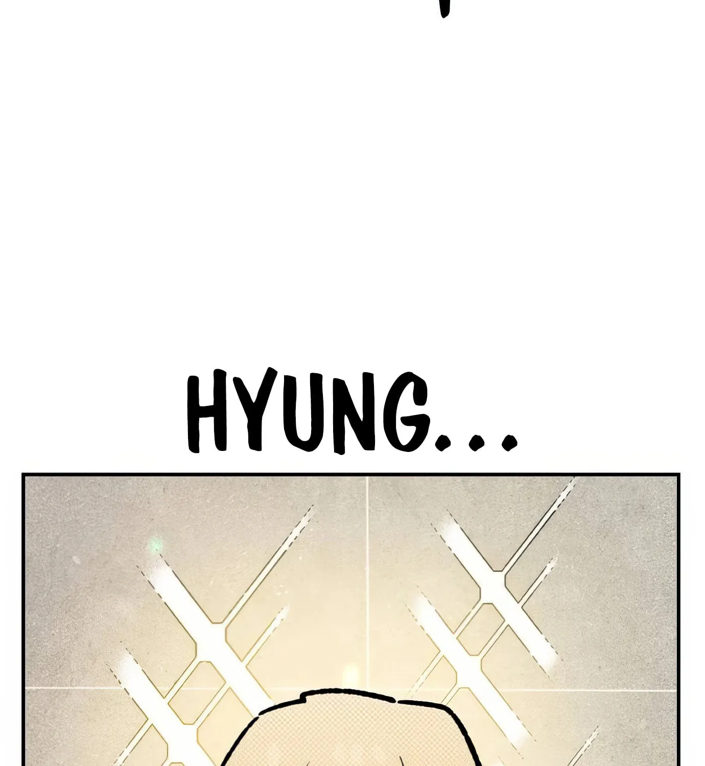 Read The Devilish Son-In-Law chapter 23 image 30 on Lezhin