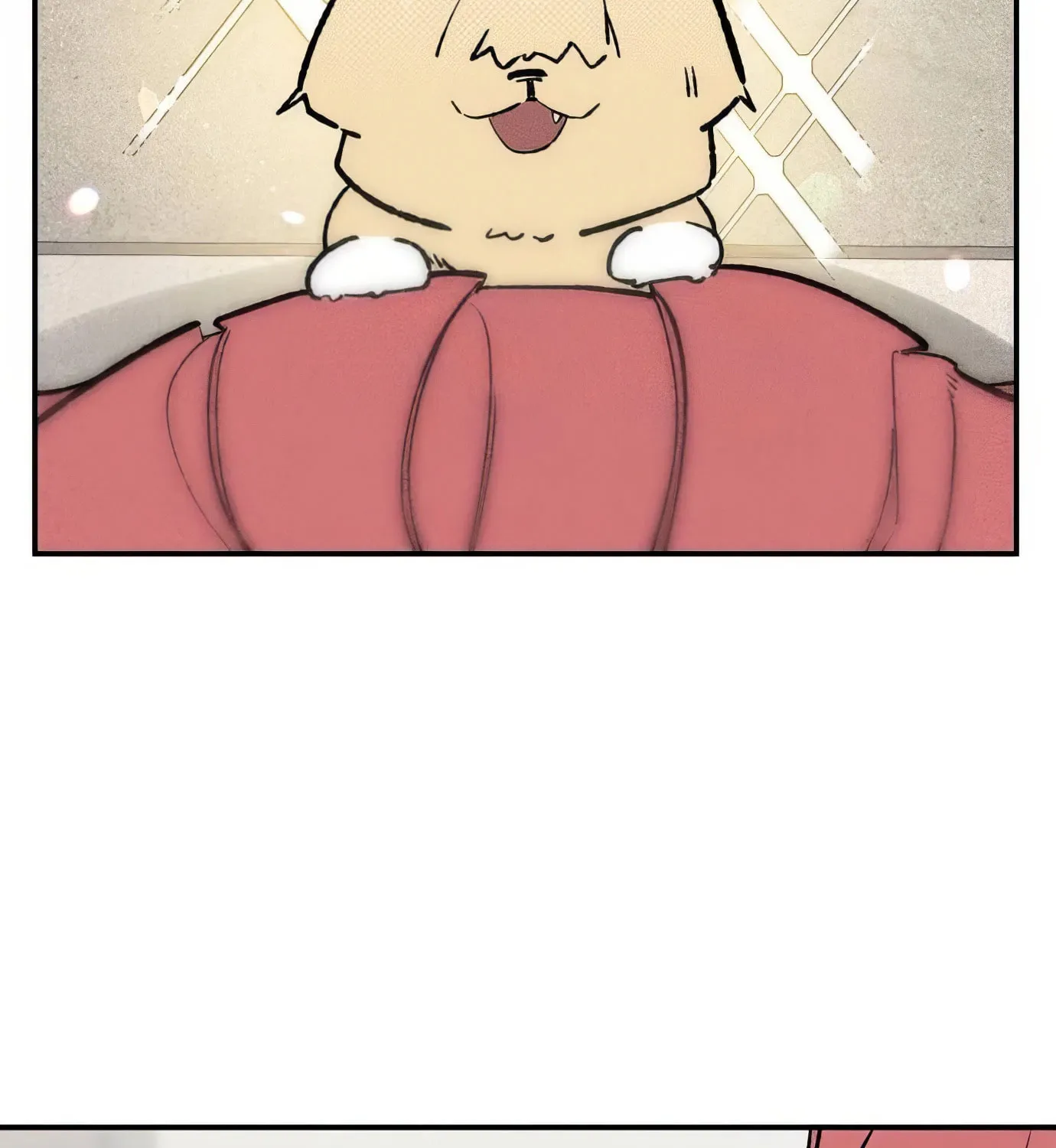 Read The Devilish Son-In-Law chapter 23 image 31 on Lezhin