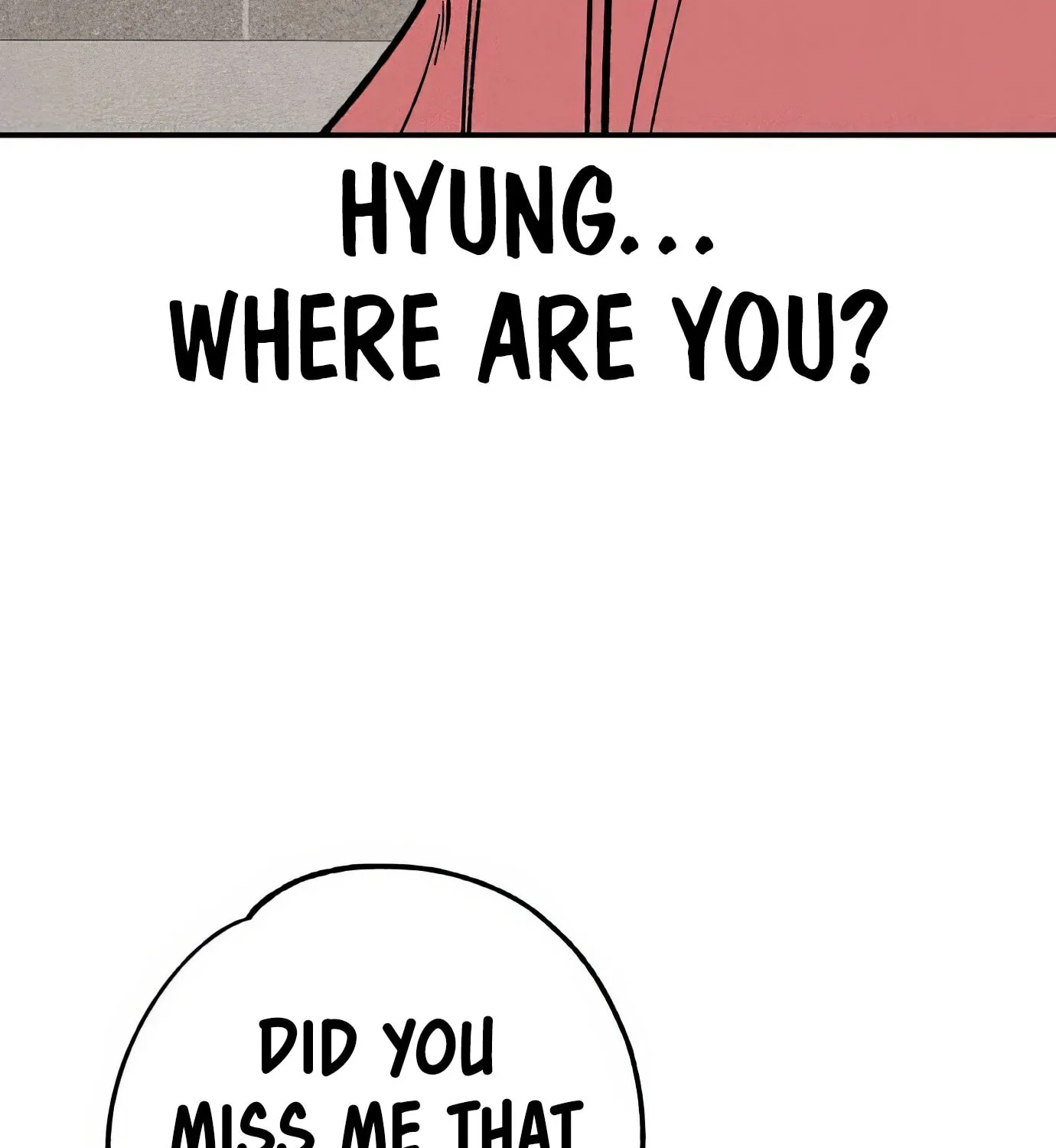 Read The Devilish Son-In-Law chapter 23 image 33 on Lezhin