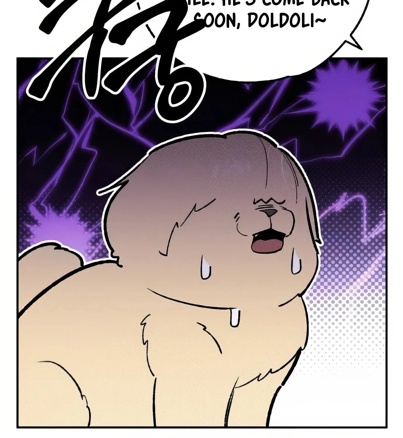 Read The Devilish Son-In-Law chapter 23 image 36 on Lezhin