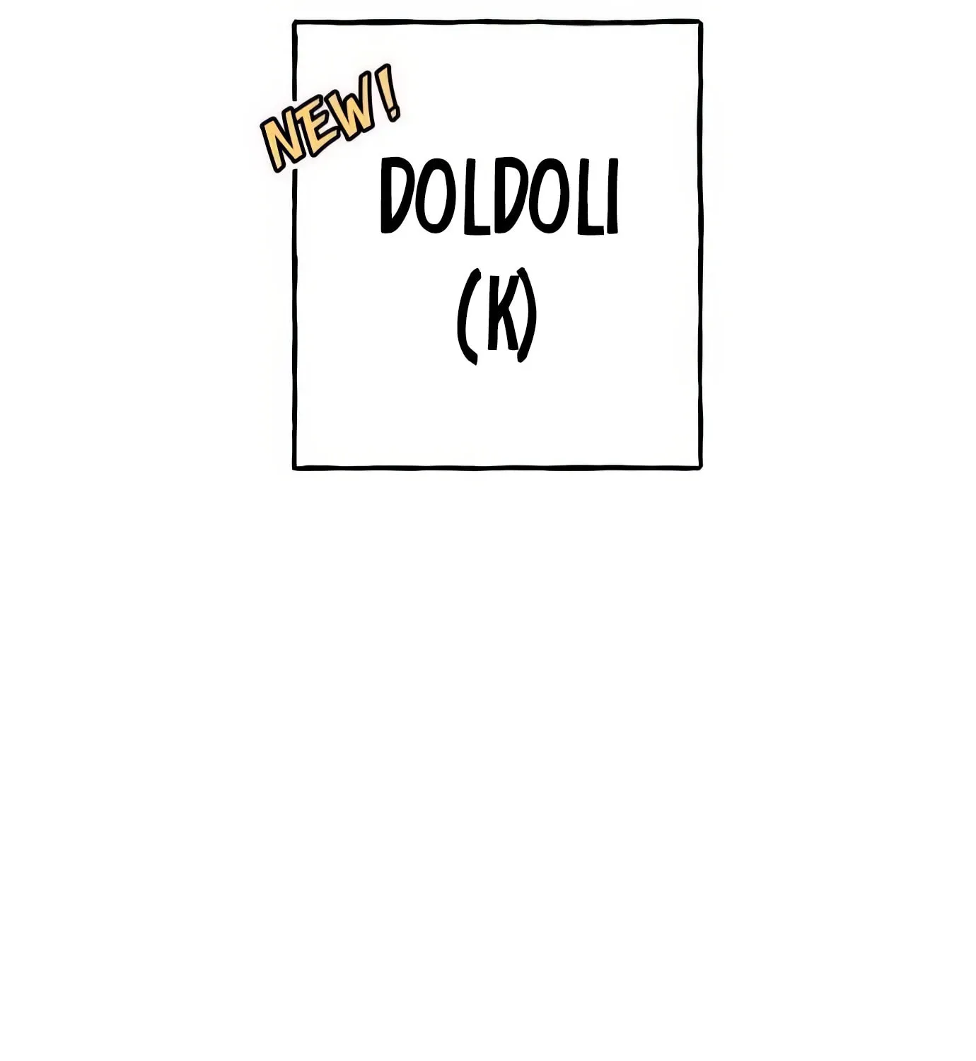 Read The Devilish Son-In-Law chapter 23 image 37 on Lezhin