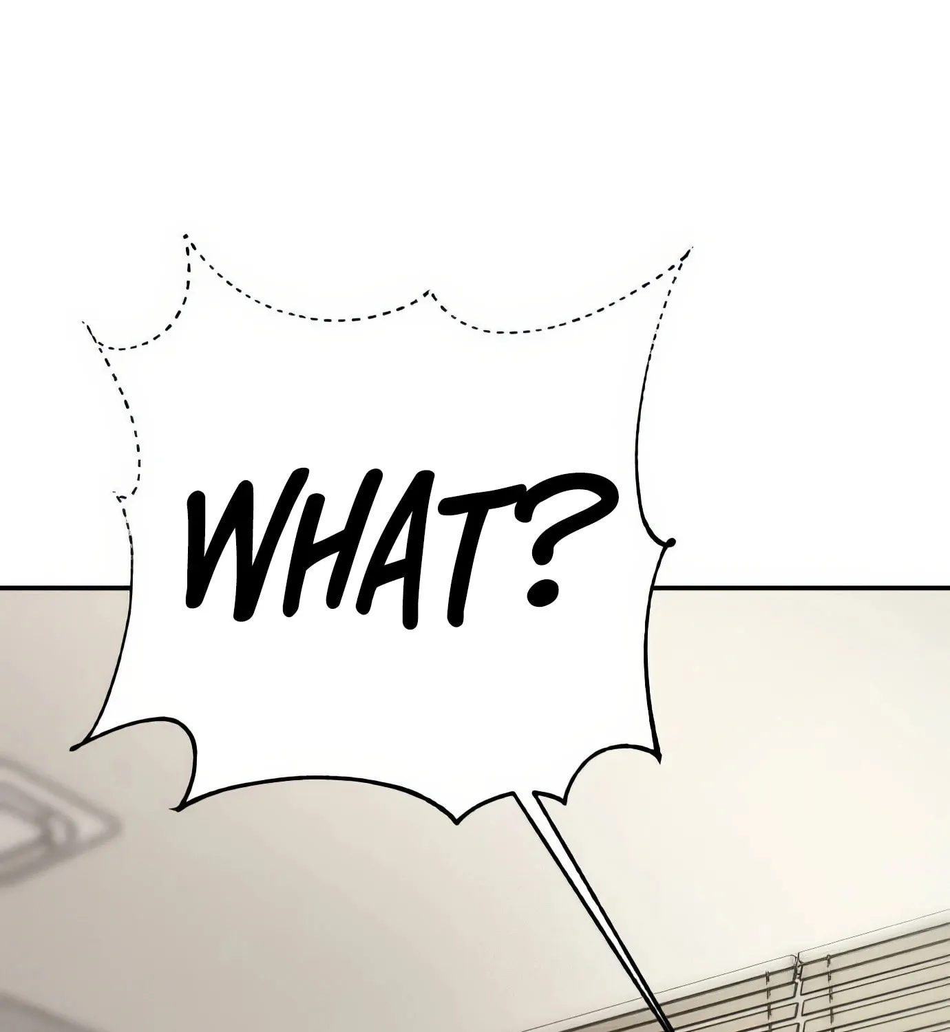 Read The Devilish Son-In-Law chapter 23 image 39 on Lezhin