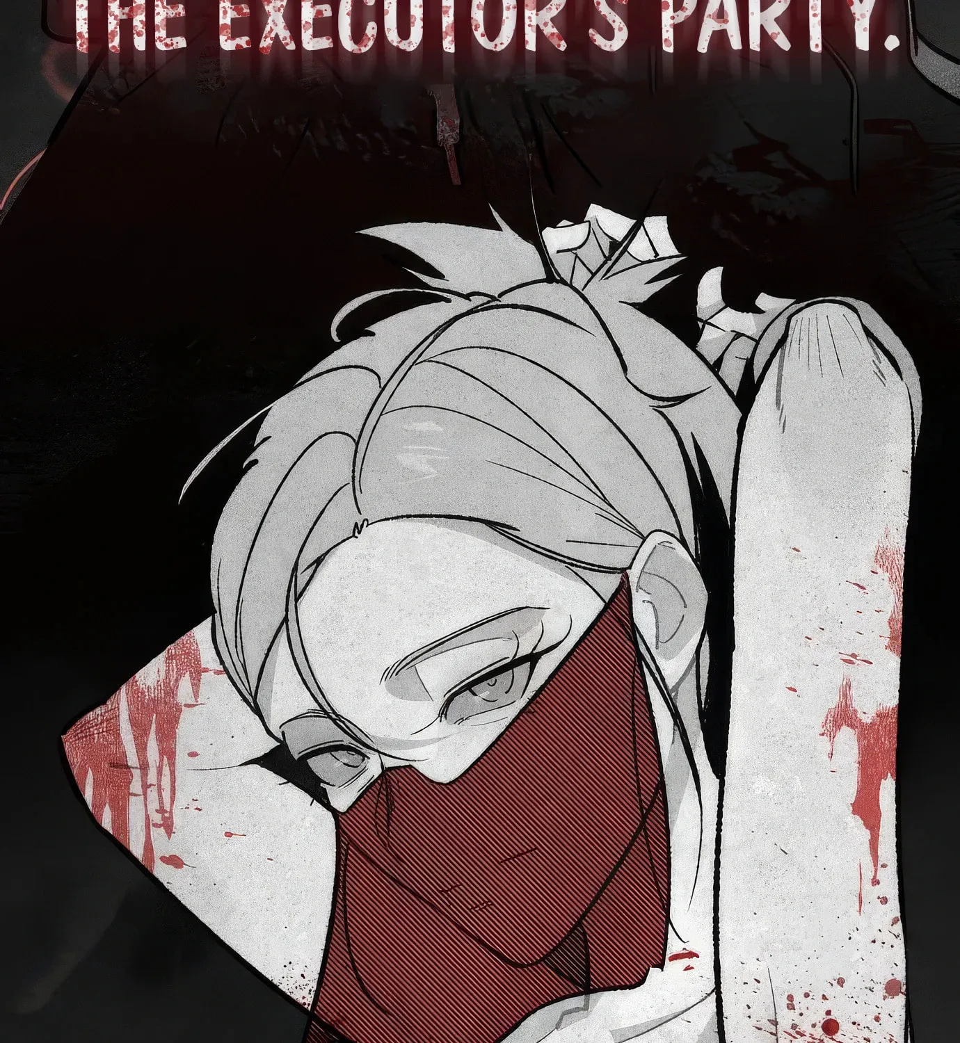 Read The Devilish Son-In-Law chapter 23 image 4 on Lezhin