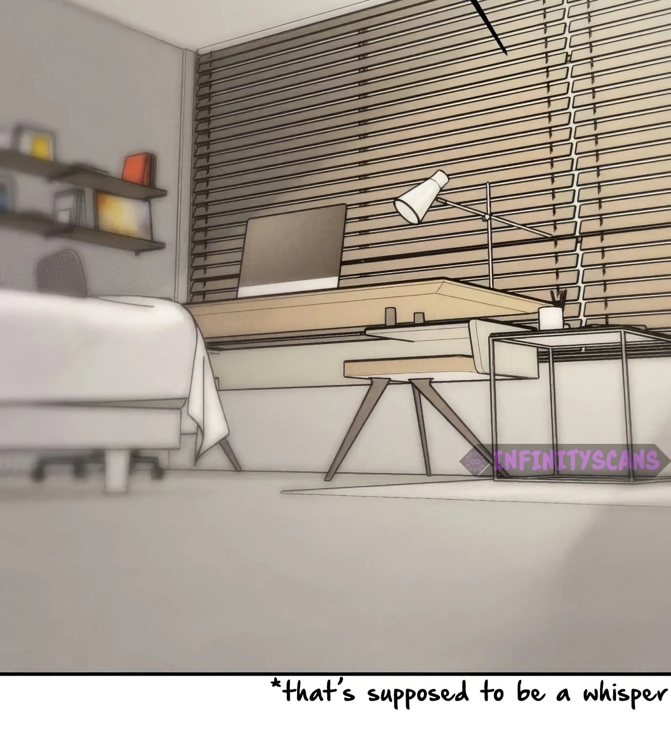 Read The Devilish Son-In-Law chapter 23 image 40 on Lezhin
