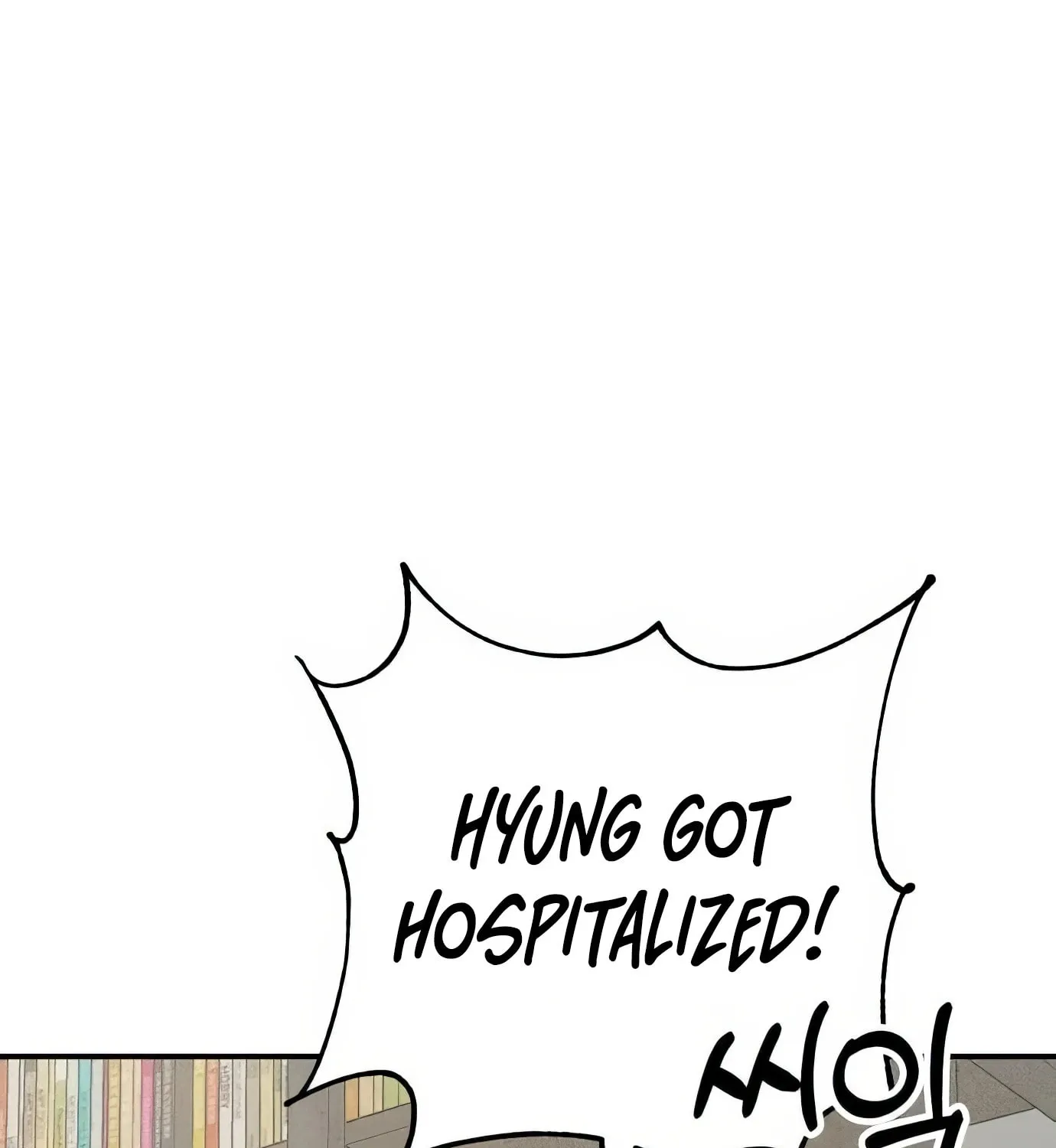 Read The Devilish Son-In-Law chapter 23 image 41 on Lezhin