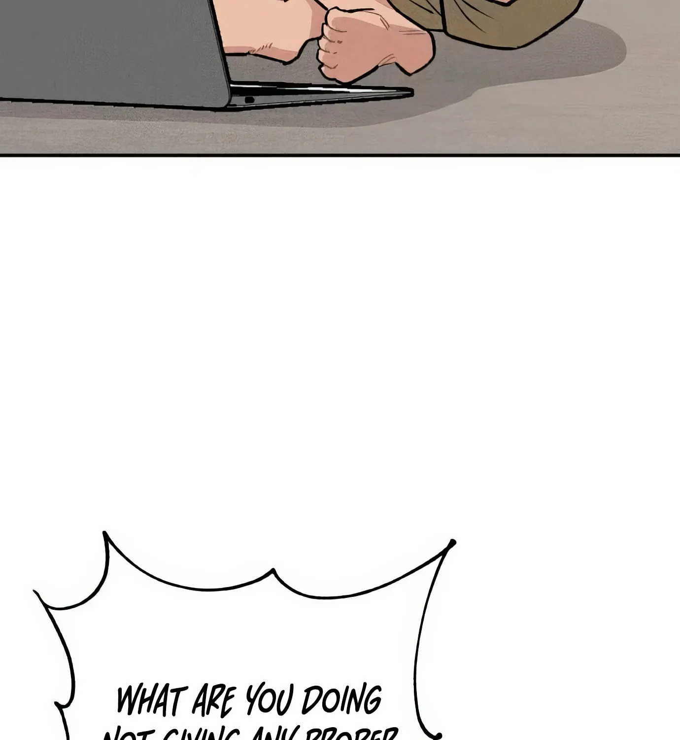 Read The Devilish Son-In-Law chapter 23 image 43 on Lezhin