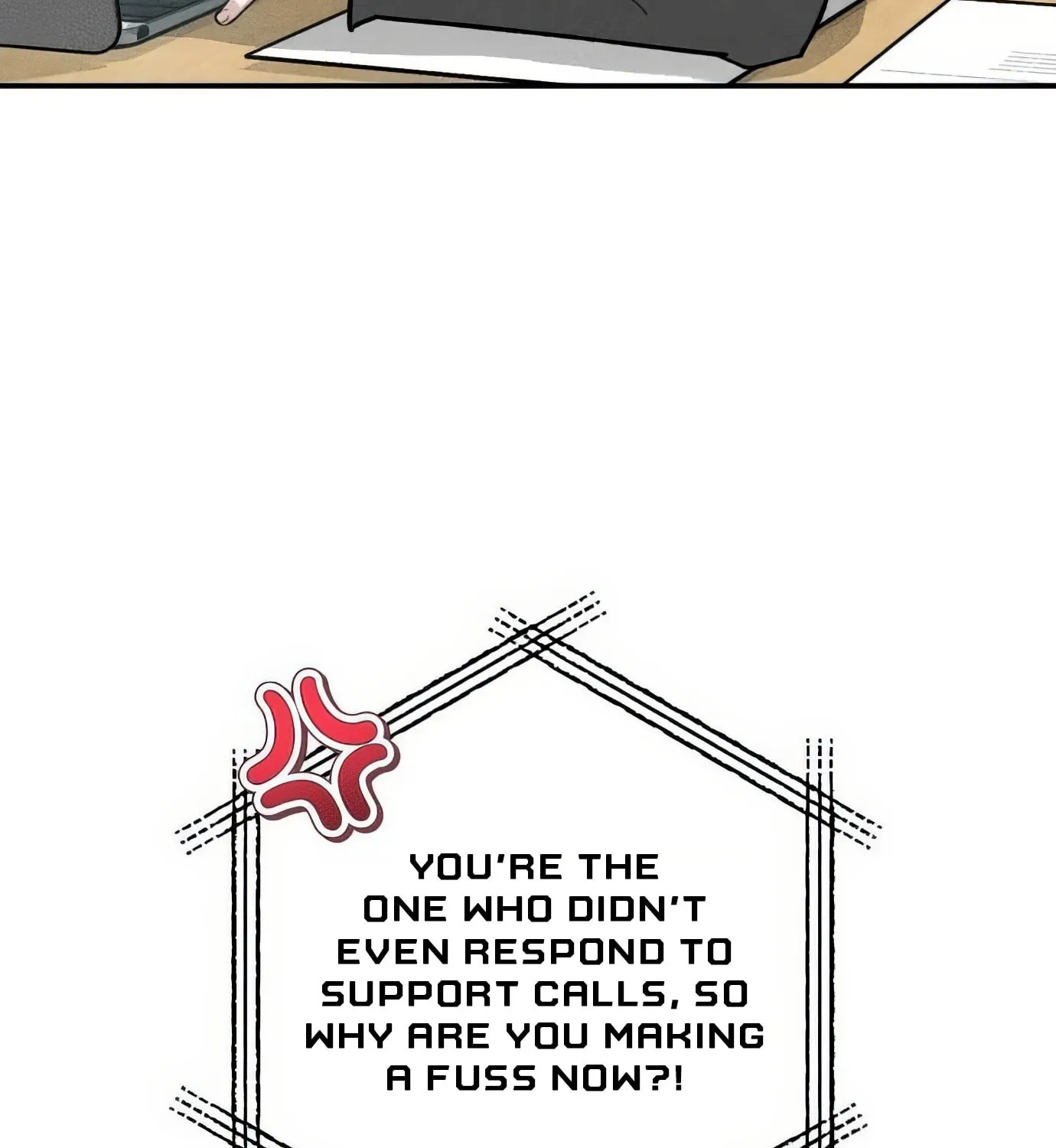 Read The Devilish Son-In-Law chapter 23 image 47 on Lezhin