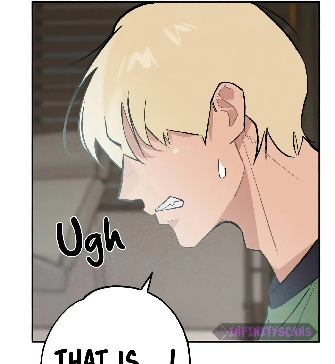 Read The Devilish Son-In-Law chapter 23 image 49 on Lezhin