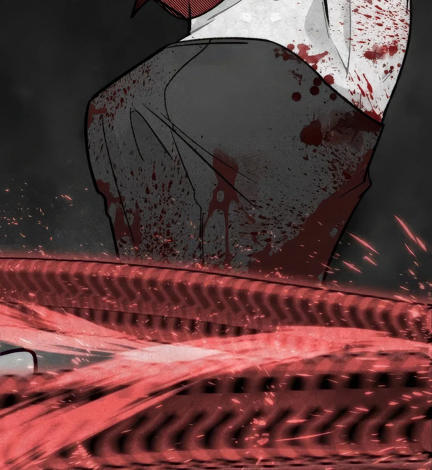 Read The Devilish Son-In-Law chapter 23 image 5 on Lezhin