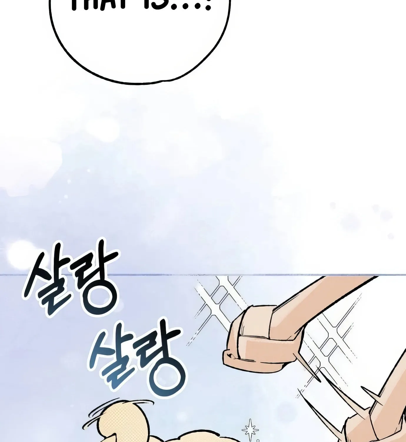 Read The Devilish Son-In-Law chapter 23 image 50 on Lezhin