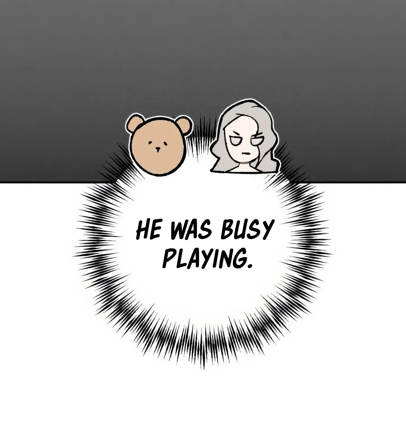 Read The Devilish Son-In-Law chapter 23 image 55 on Lezhin