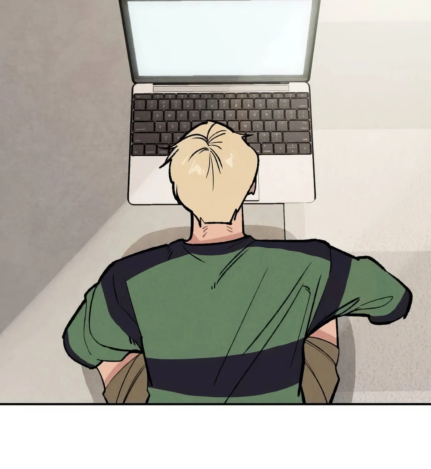 Read The Devilish Son-In-Law chapter 23 image 57 on Lezhin
