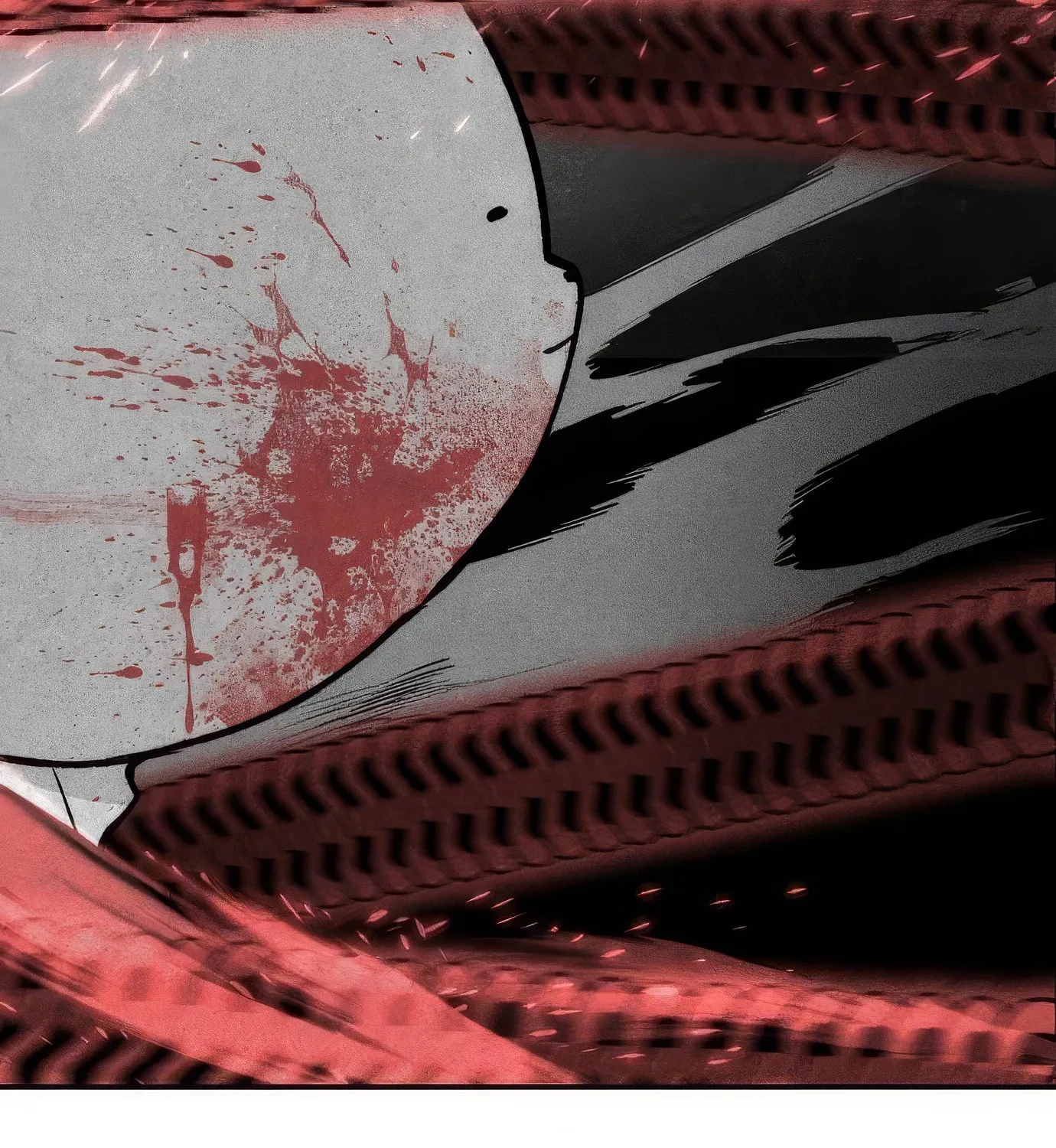 Read The Devilish Son-In-Law chapter 23 image 6 on Lezhin
