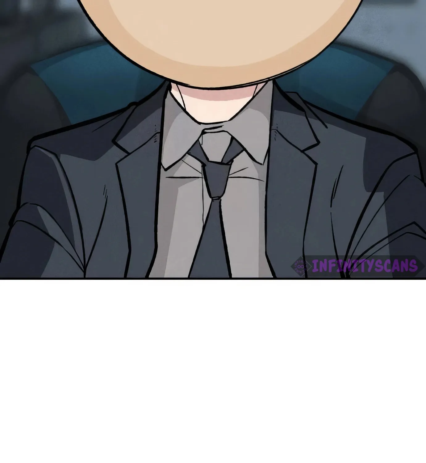 Read The Devilish Son-In-Law chapter 23 image 60 on Lezhin