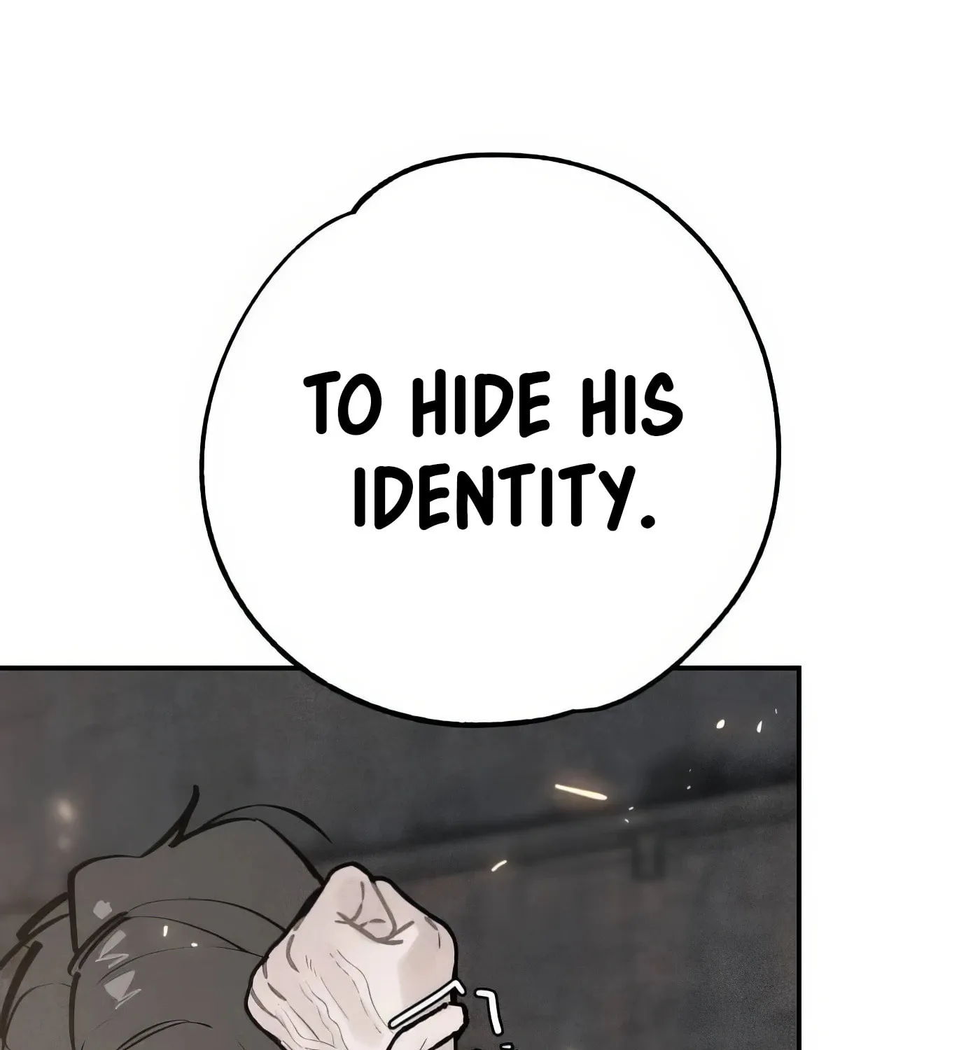 Read The Devilish Son-In-Law chapter 23 image 61 on Lezhin