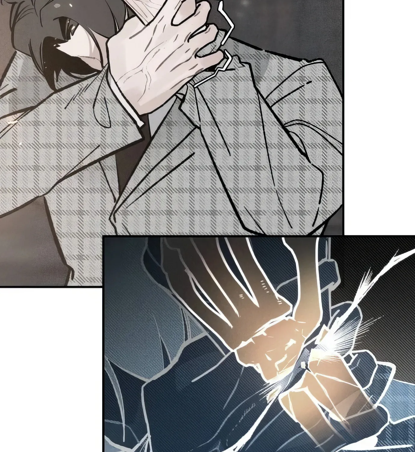 Read The Devilish Son-In-Law chapter 23 image 62 on Lezhin