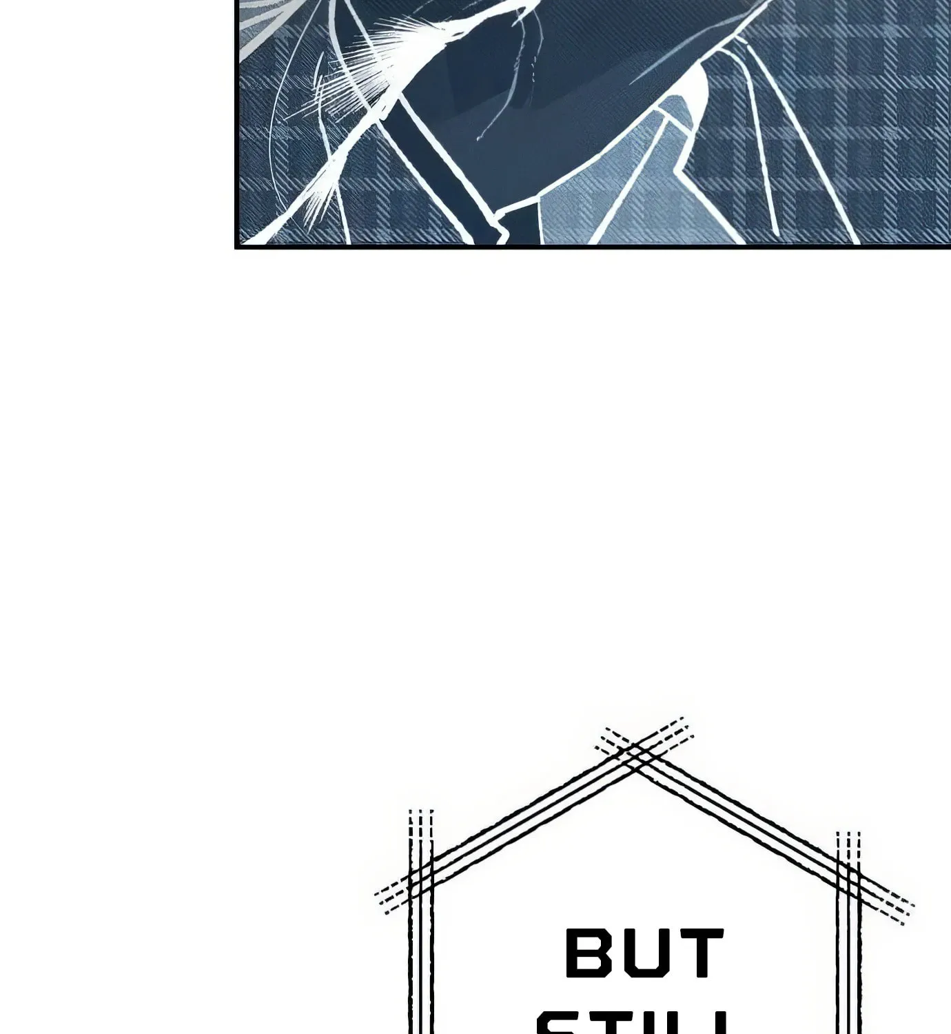 Read The Devilish Son-In-Law chapter 23 image 63 on Lezhin