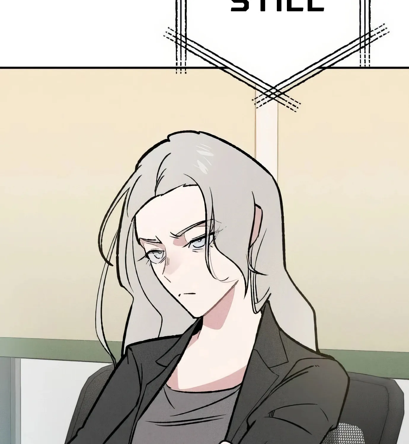 Read The Devilish Son-In-Law chapter 23 image 64 on Lezhin