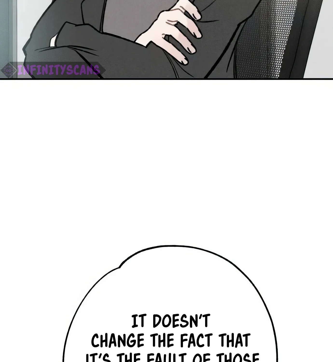 Read The Devilish Son-In-Law chapter 23 image 65 on Lezhin