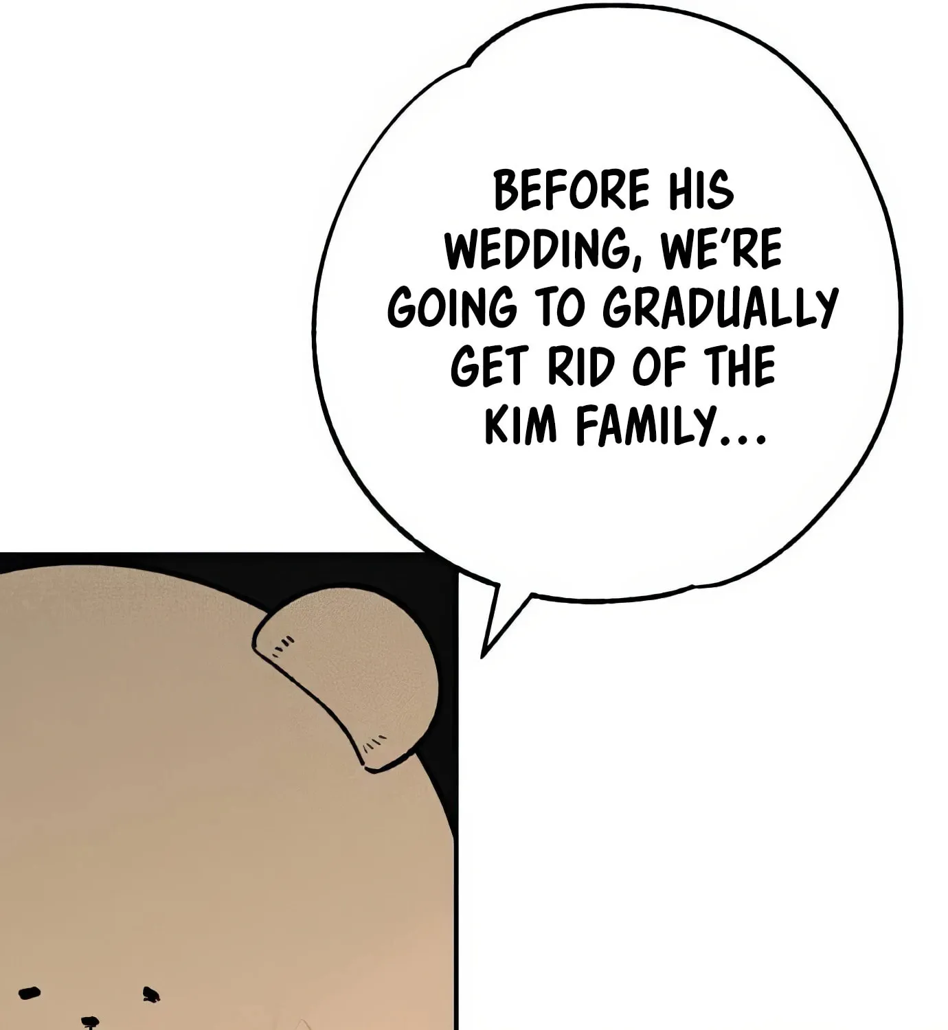 Read The Devilish Son-In-Law chapter 23 image 68 on Lezhin