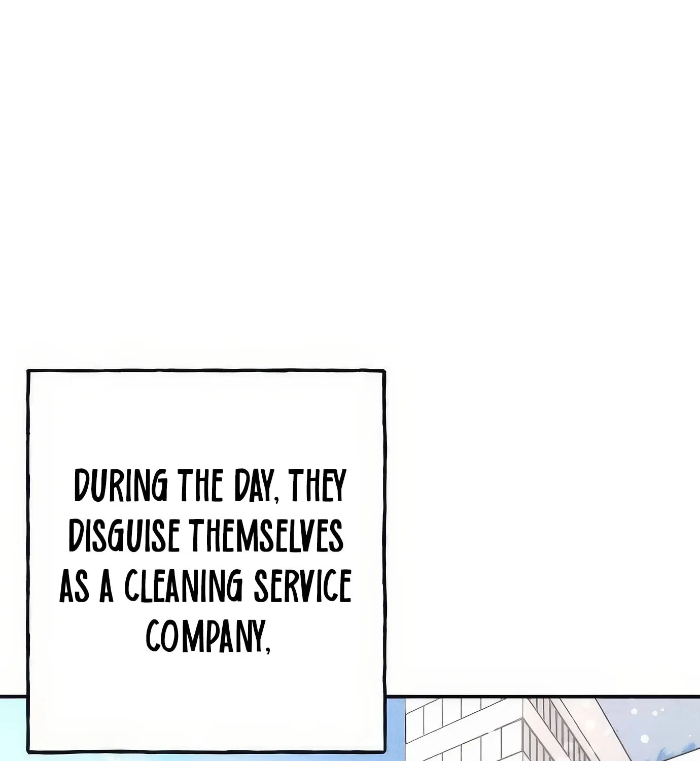 Read The Devilish Son-In-Law chapter 23 image 7 on Lezhin