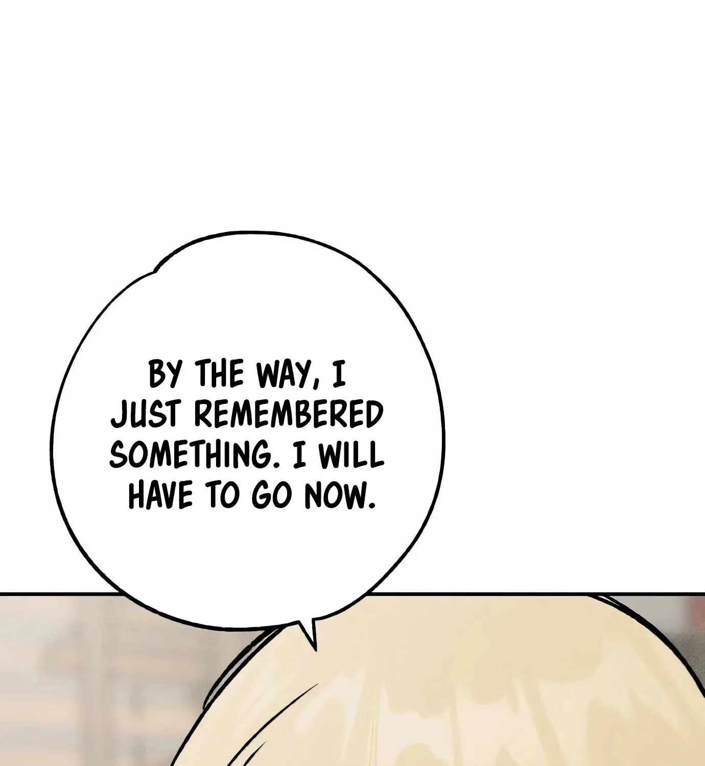 Read The Devilish Son-In-Law chapter 23 image 72 on Lezhin