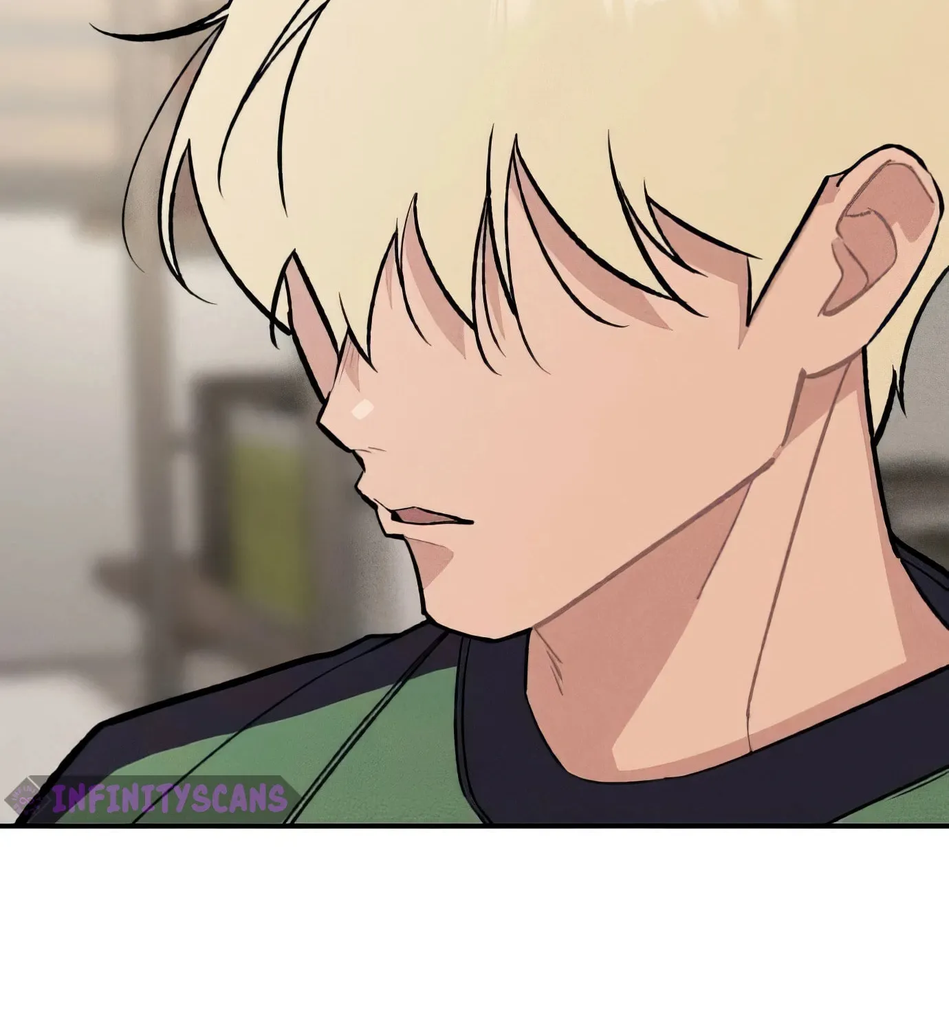 Read The Devilish Son-In-Law chapter 23 image 73 on Lezhin
