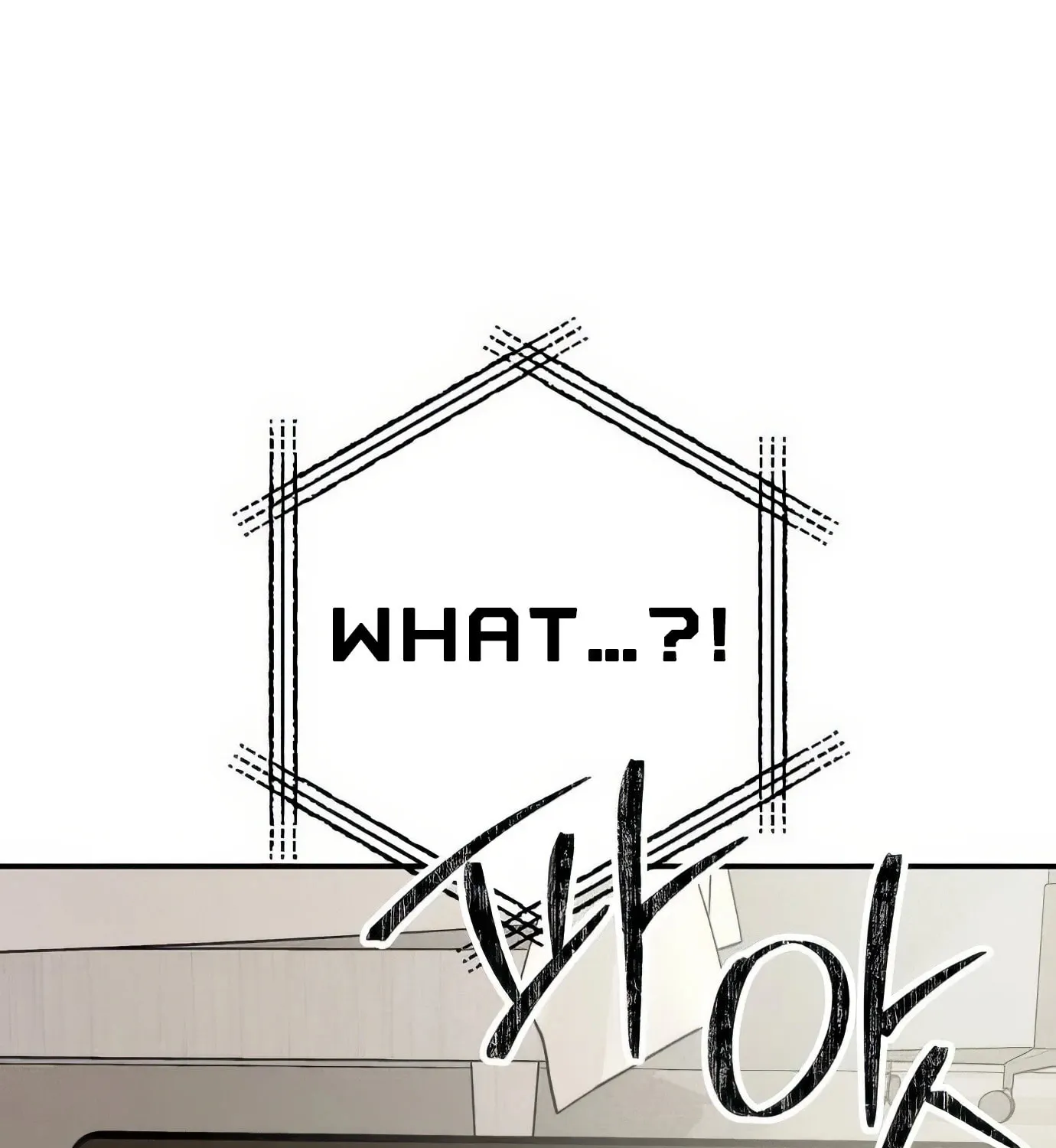 Read The Devilish Son-In-Law chapter 23 image 74 on Lezhin