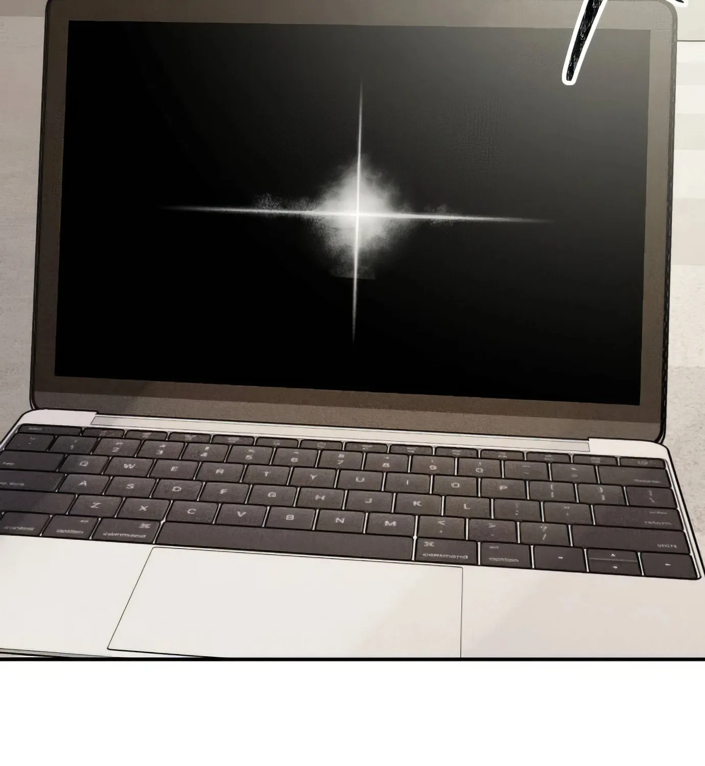 Read The Devilish Son-In-Law chapter 23 image 75 on Lezhin