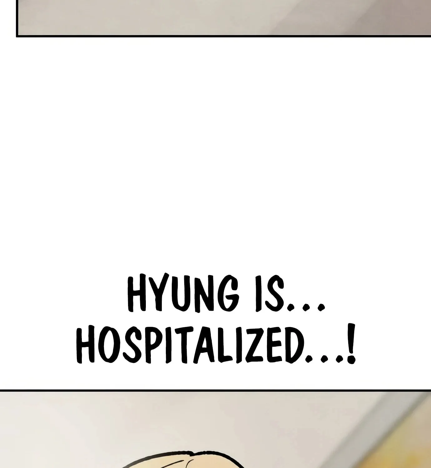 Read The Devilish Son-In-Law chapter 23 image 78 on Lezhin