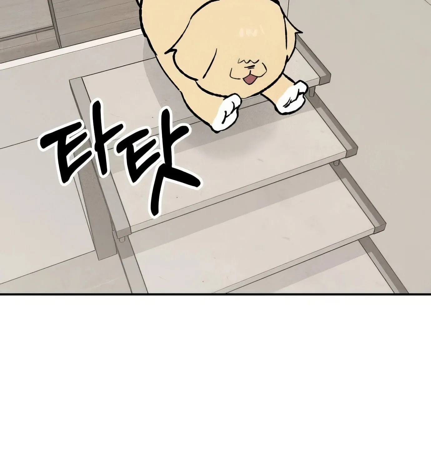 Read The Devilish Son-In-Law chapter 23 image 81 on Lezhin