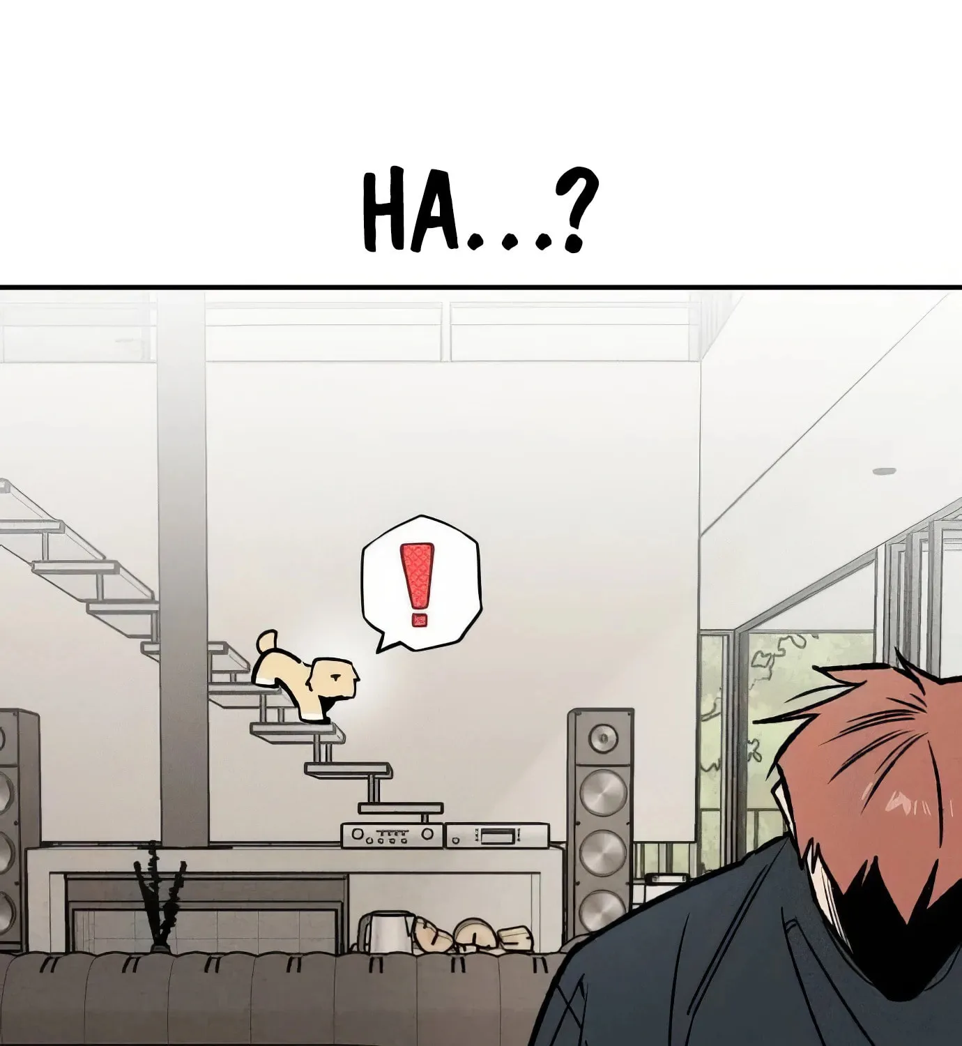 Read The Devilish Son-In-Law chapter 23 image 82 on Lezhin