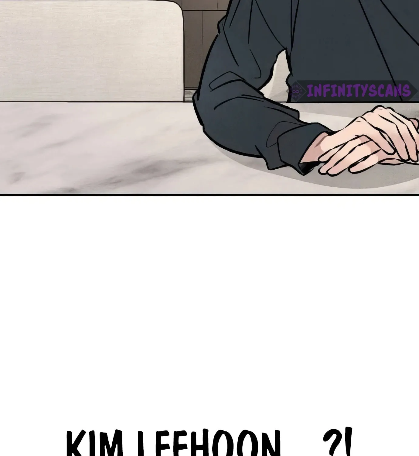 Read The Devilish Son-In-Law chapter 23 image 83 on Lezhin
