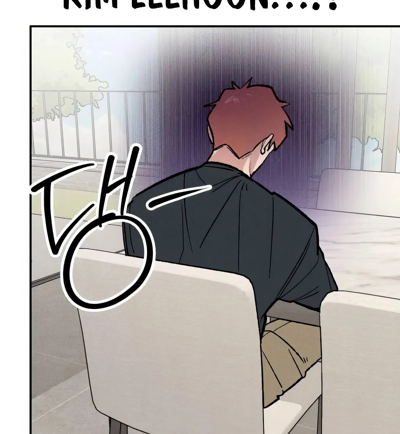 Read The Devilish Son-In-Law chapter 23 image 84 on Lezhin