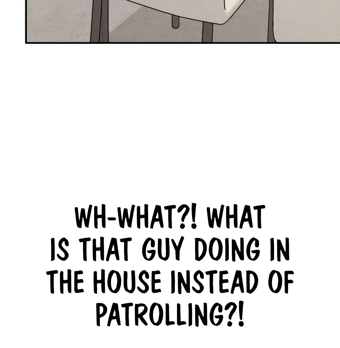 Read The Devilish Son-In-Law chapter 23 image 85 on Lezhin