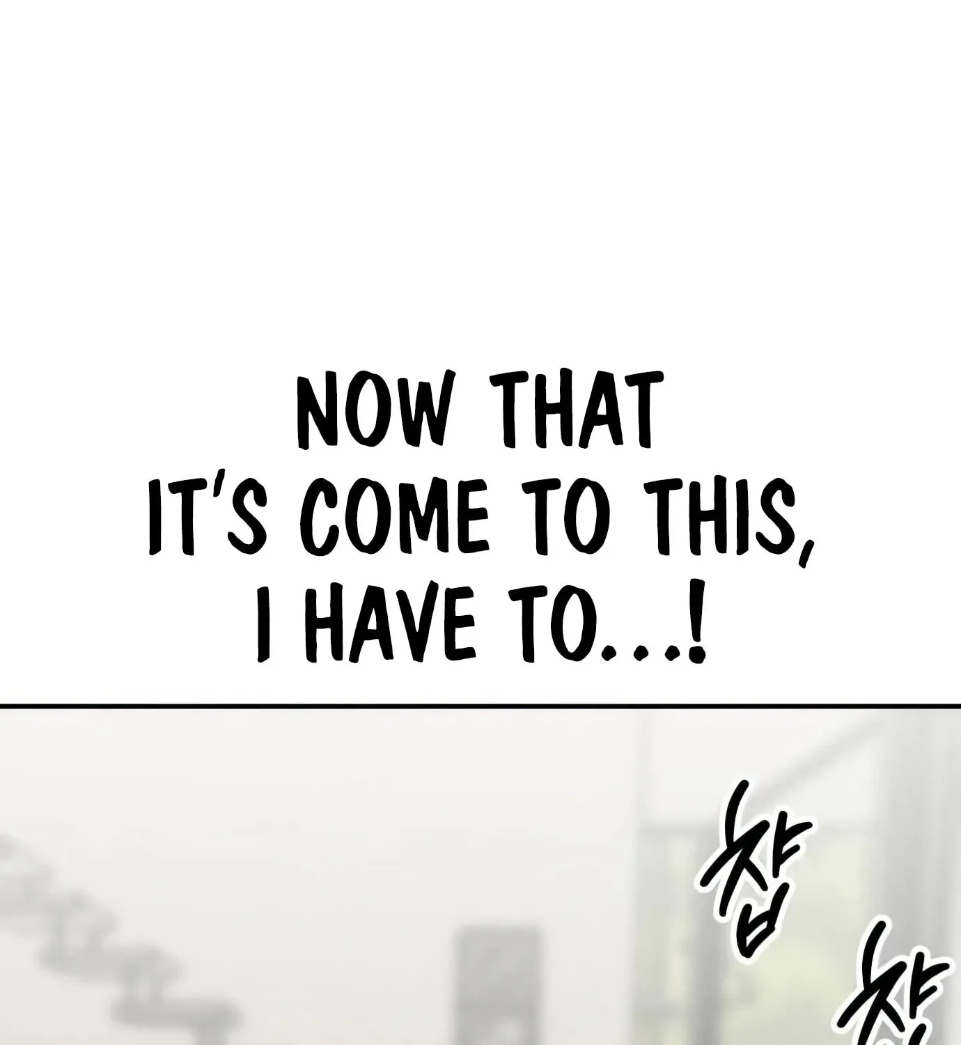 Read The Devilish Son-In-Law chapter 23 image 88 on Lezhin