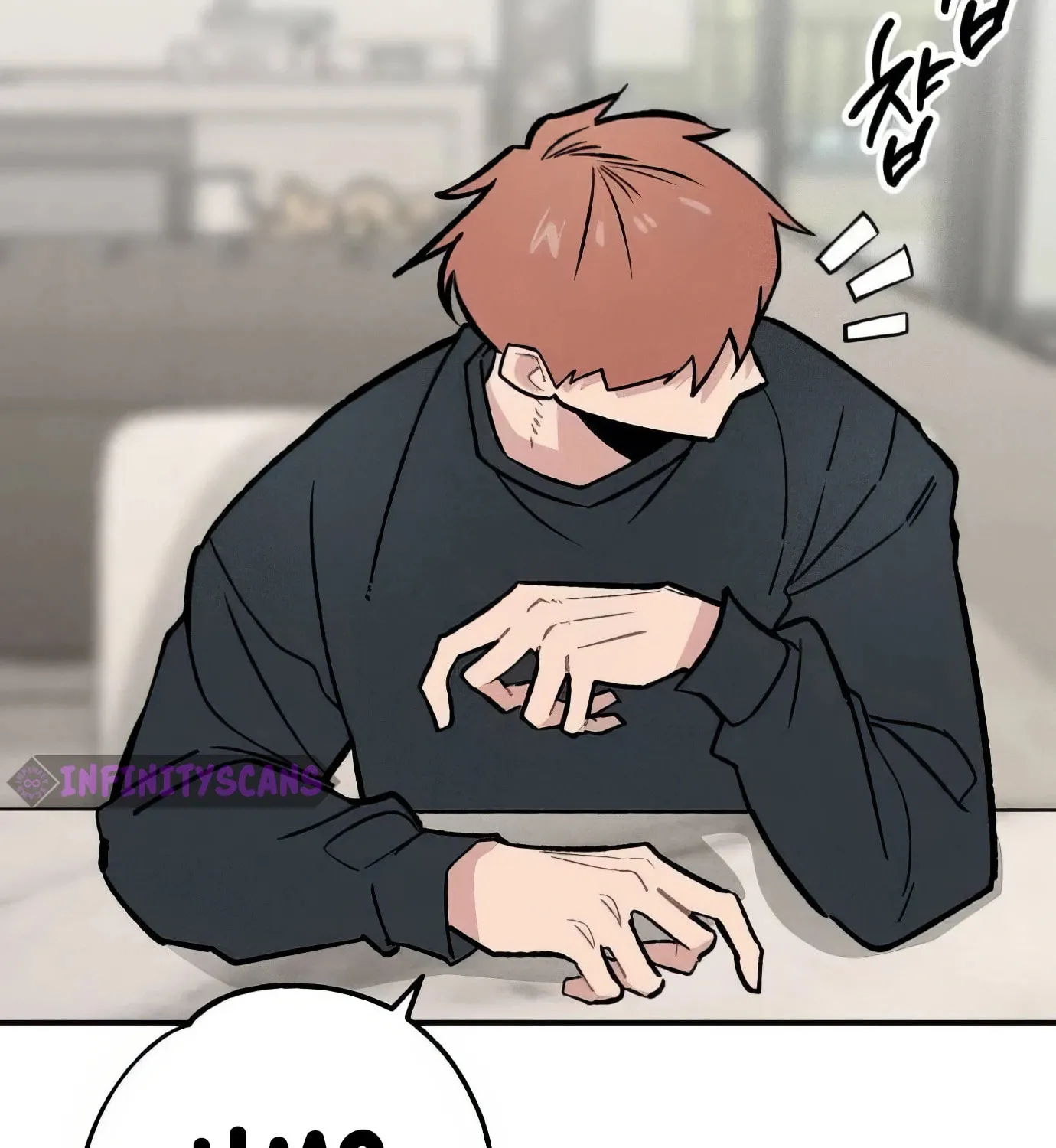Read The Devilish Son-In-Law chapter 23 image 89 on Lezhin