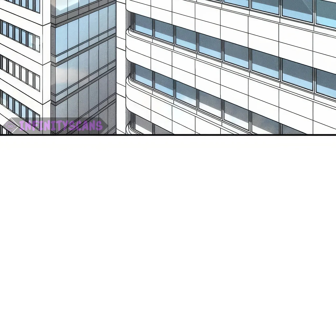 Read The Devilish Son-In-Law chapter 23 image 9 on Lezhin