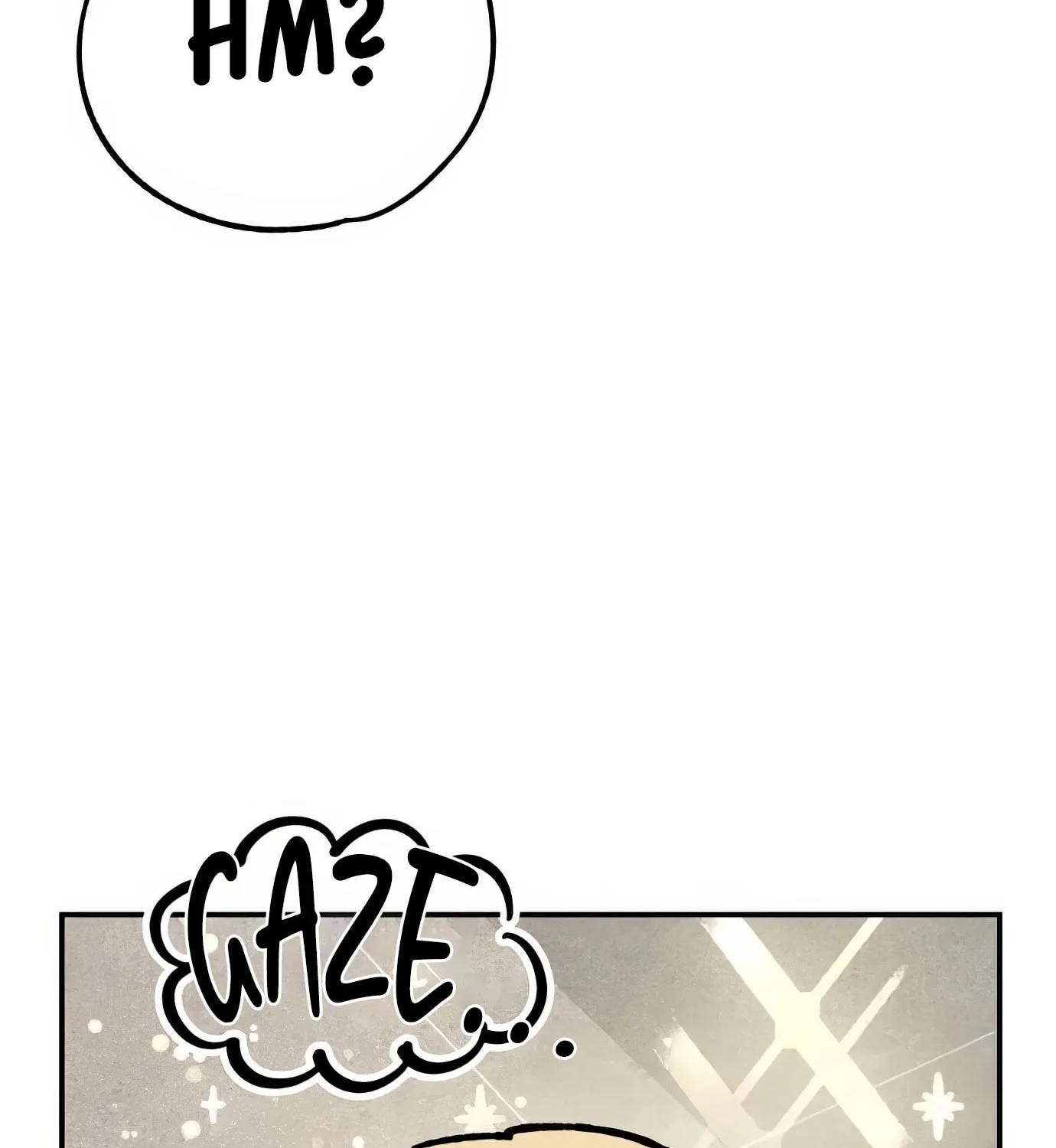 Read The Devilish Son-In-Law chapter 23 image 90 on Lezhin