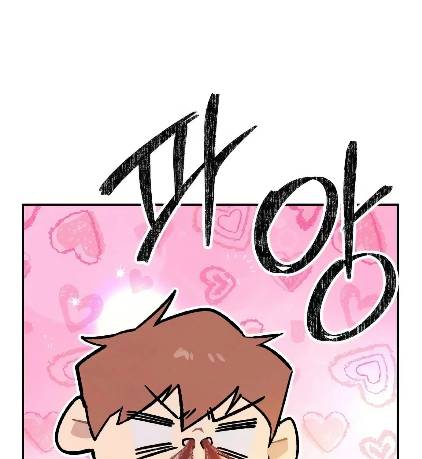 Read The Devilish Son-In-Law chapter 23 image 92 on Lezhin