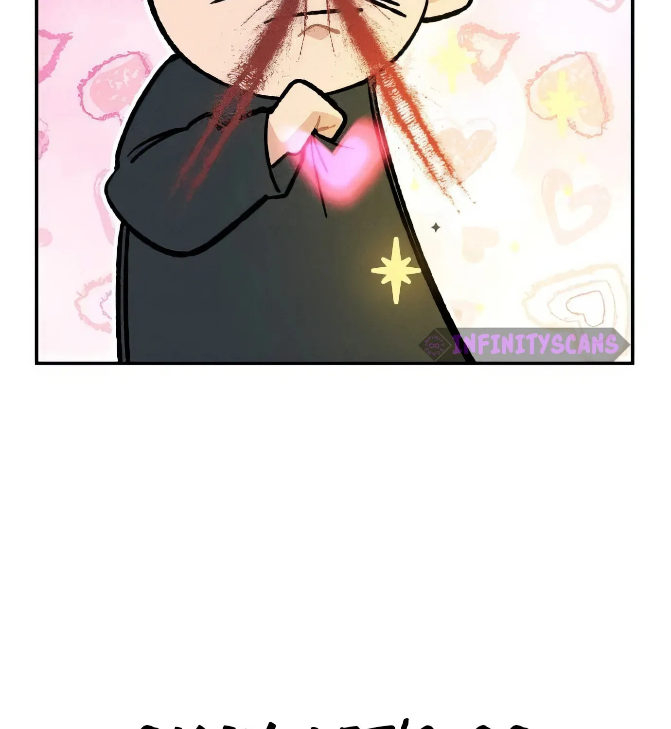 Read The Devilish Son-In-Law chapter 23 image 93 on Lezhin