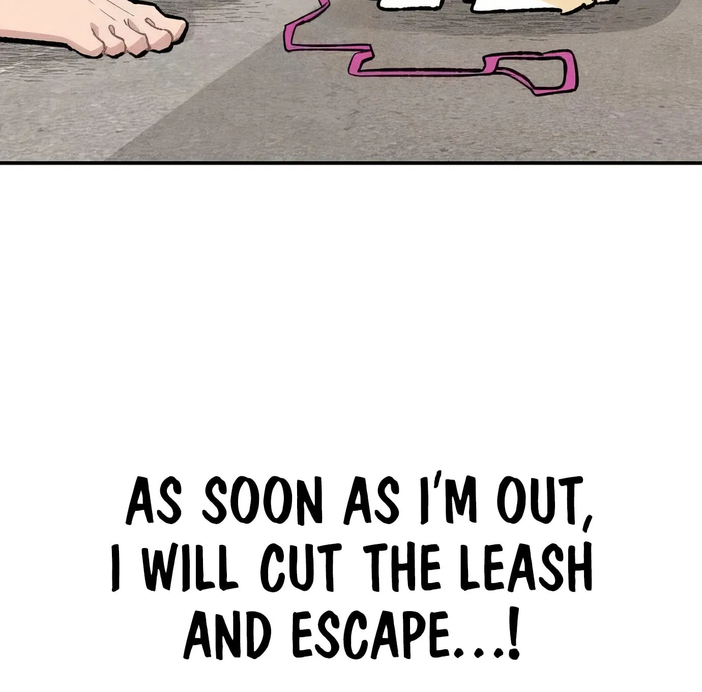 Read The Devilish Son-In-Law chapter 23 image 95 on Lezhin
